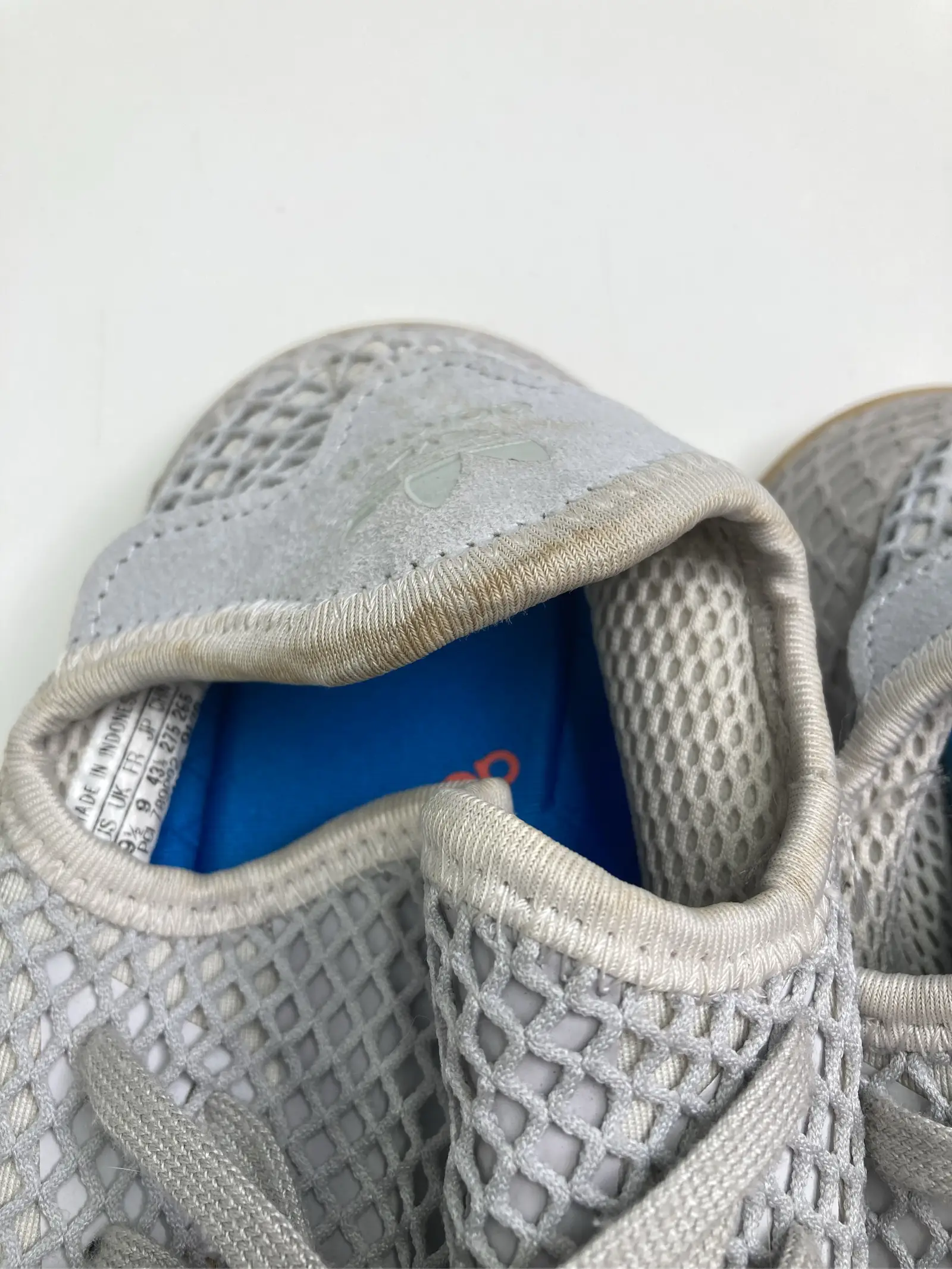 https://r2-worker.digdig.jp/product/785d619a-8b26-4401-a09d-c5dd6eb5a8d8/09cced0a-17f1-4797-a0f4-00e33ef8eadb