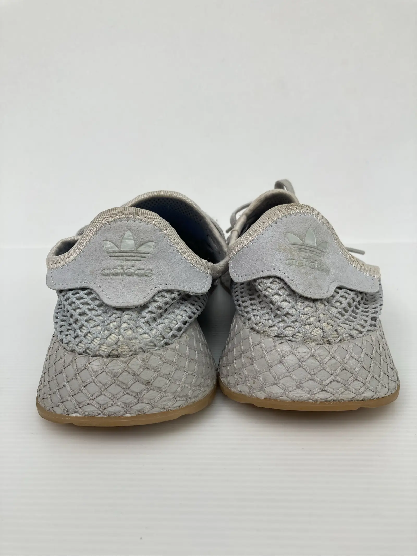 https://r2-worker.digdig.jp/product/785d619a-8b26-4401-a09d-c5dd6eb5a8d8/38085936-cc20-4fd3-b560-6069d2175970