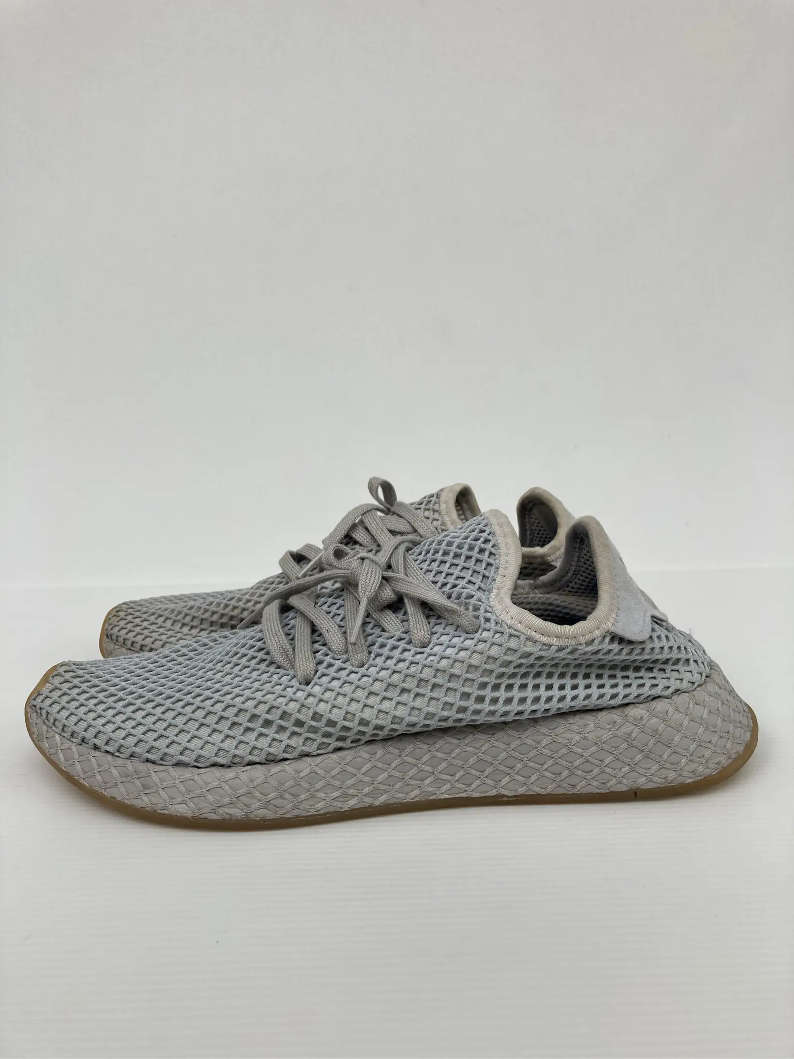 https://r2-worker.digdig.jp/product/785d619a-8b26-4401-a09d-c5dd6eb5a8d8/803e99d0-1e01-4cde-8b4c-ff6195c4421f