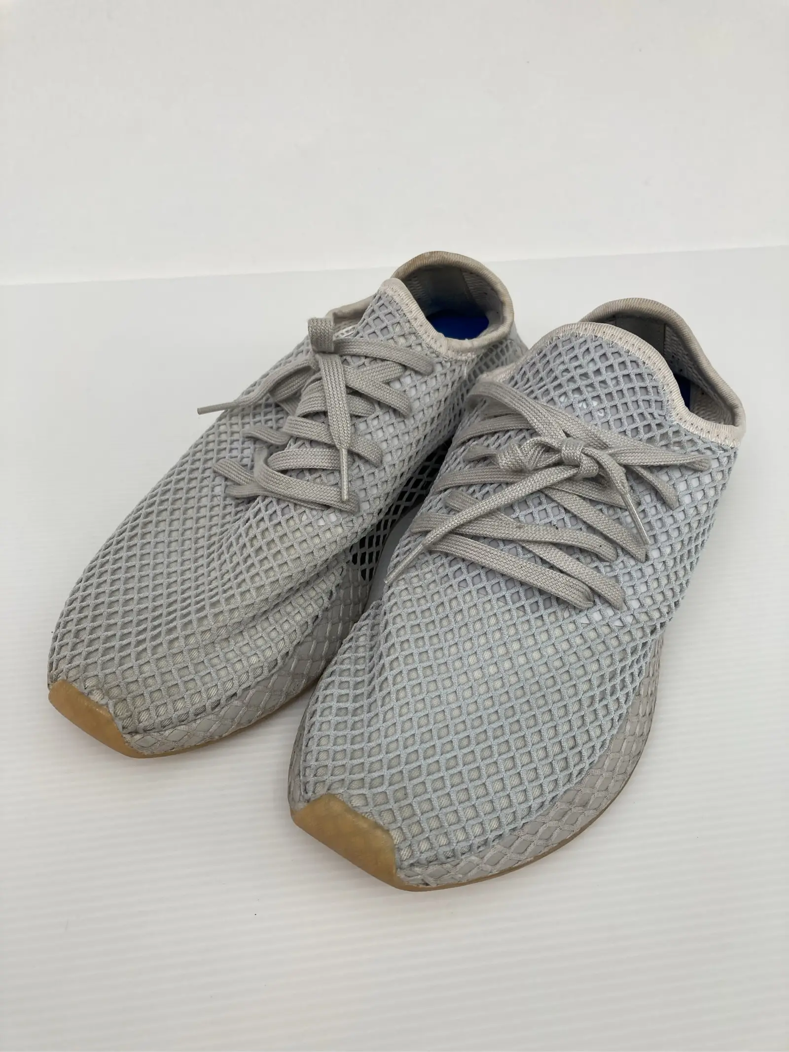 https://r2-worker.digdig.jp/product/785d619a-8b26-4401-a09d-c5dd6eb5a8d8/e146ca24-6b27-4b0d-8db8-524a70456b81