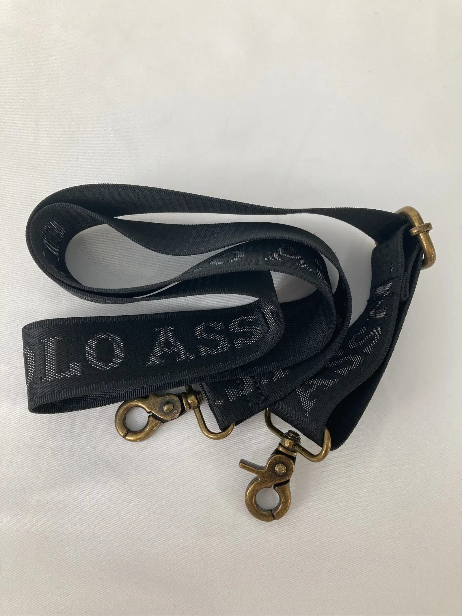 https://r2-worker.digdig.jp/product/785e1ce9-3bf5-4e44-8288-f76aaf3ffa47/074fde87-d745-42de-b78d-6cec64dc7ff5