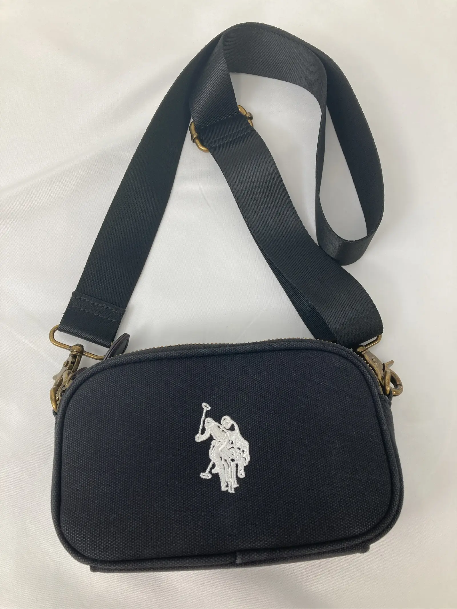https://r2-worker.digdig.jp/product/785e1ce9-3bf5-4e44-8288-f76aaf3ffa47/5405b61c-963d-458a-9b76-6aab653177a4