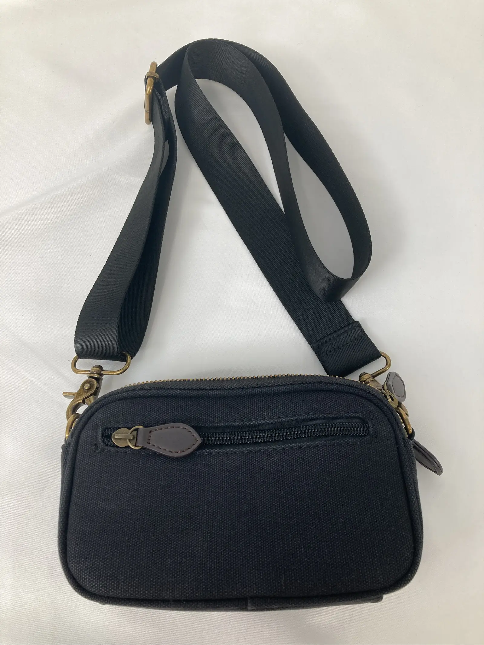 https://r2-worker.digdig.jp/product/785e1ce9-3bf5-4e44-8288-f76aaf3ffa47/86cc6a95-9812-4f76-ba59-5cf8aa0fb3be