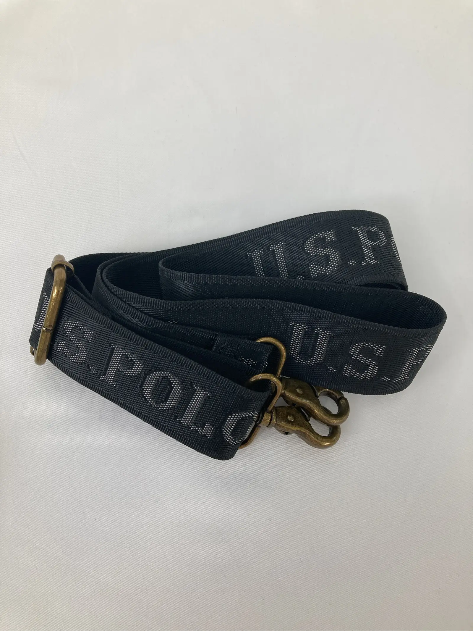 https://r2-worker.digdig.jp/product/785e1ce9-3bf5-4e44-8288-f76aaf3ffa47/e9a5ca39-1f70-43b6-ab8b-72f3b039d6a0