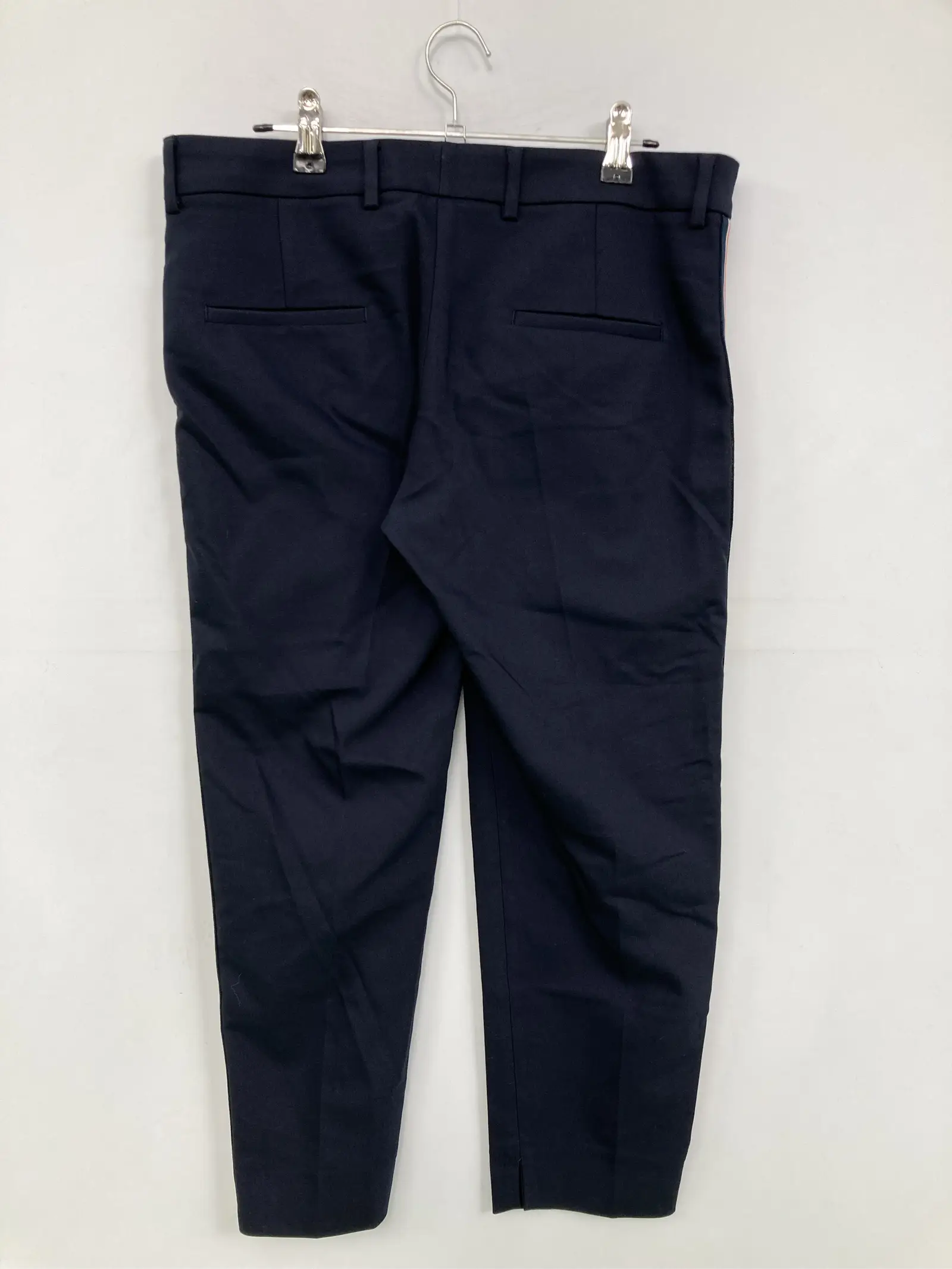 https://r2-worker.digdig.jp/product/785e4a60-b69c-4405-8d48-2a6a106cdb8c/25fc210c-960b-4efd-8a28-78862bec09c1