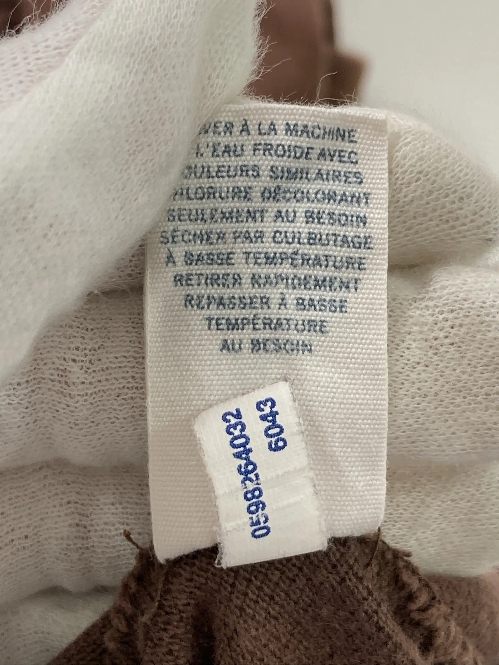 https://r2-worker.digdig.jp/product/785f09cd-9694-453c-91c2-8ddf1cd0a862/5b0ecc2a-63ff-45dc-be42-8ad10e8ec61c