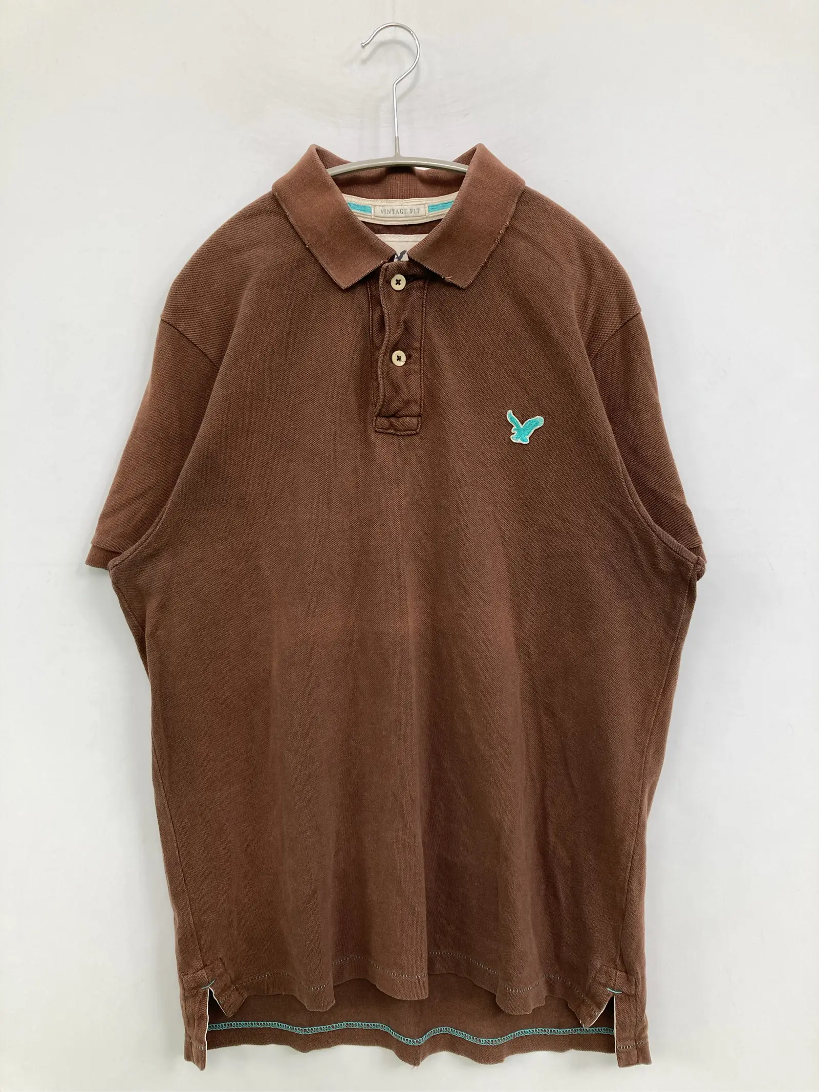 https://r2-worker.digdig.jp/product/785f09cd-9694-453c-91c2-8ddf1cd0a862/ad32fd43-9e11-44d6-8a6f-ad6d901b187c