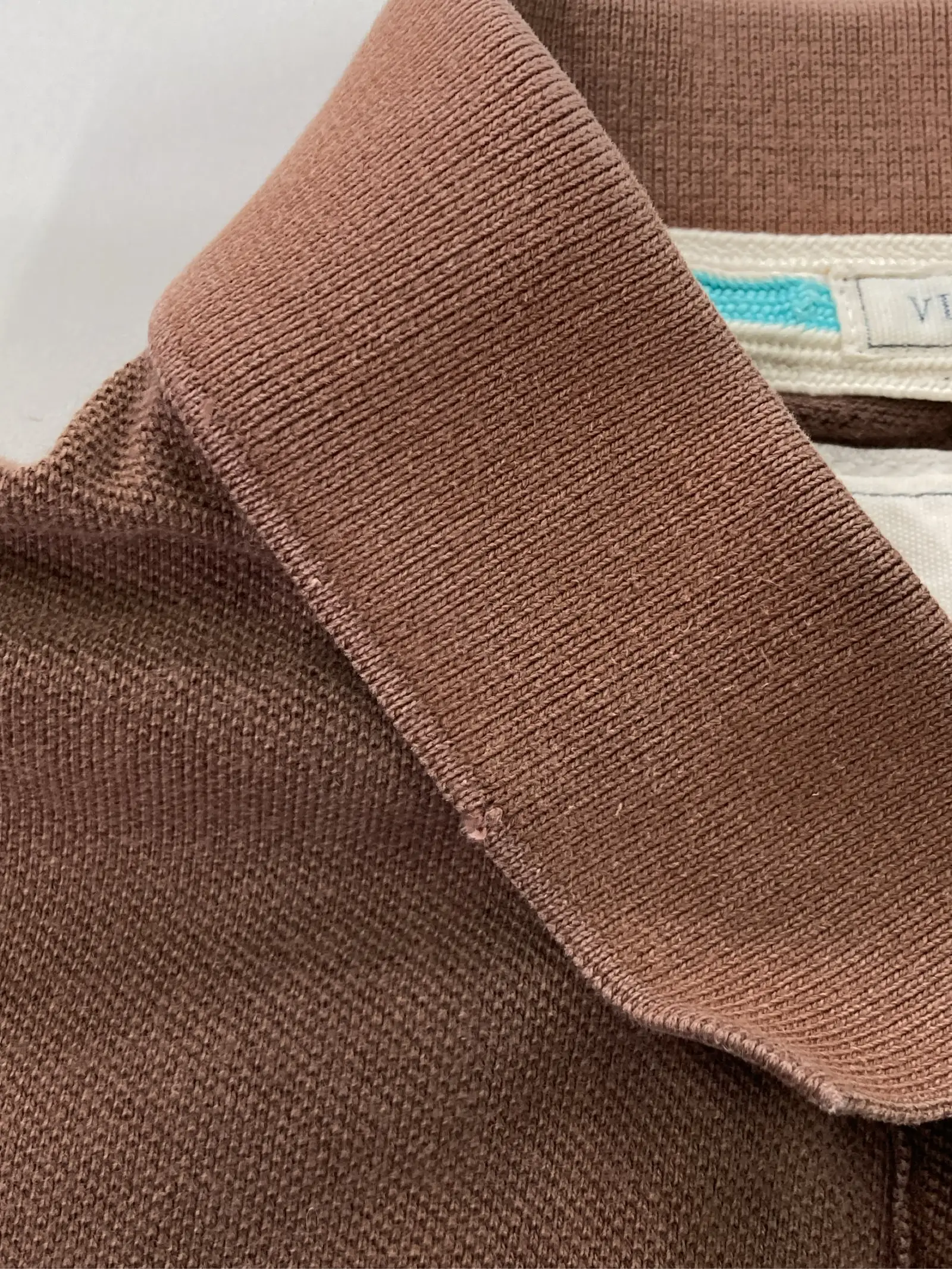 https://r2-worker.digdig.jp/product/785f09cd-9694-453c-91c2-8ddf1cd0a862/f50049c6-71cb-424d-afa5-839769c81ca3