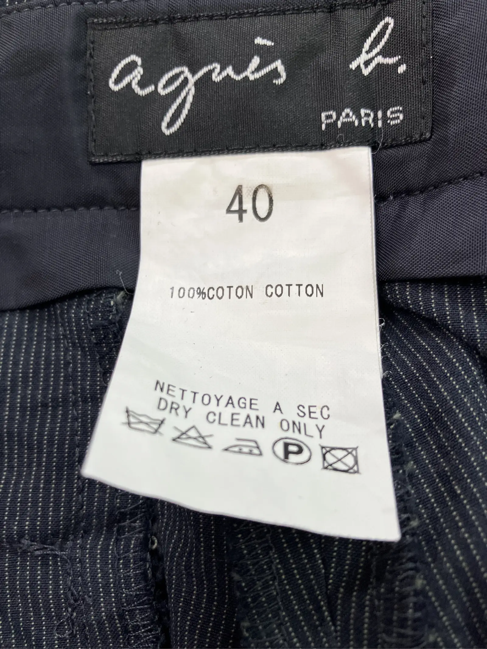 https://r2-worker.digdig.jp/product/785ff3d6-058f-41ad-b2b4-6c0b6f1576eb/05e51a03-5f07-4b27-a90b-ea5993953532
