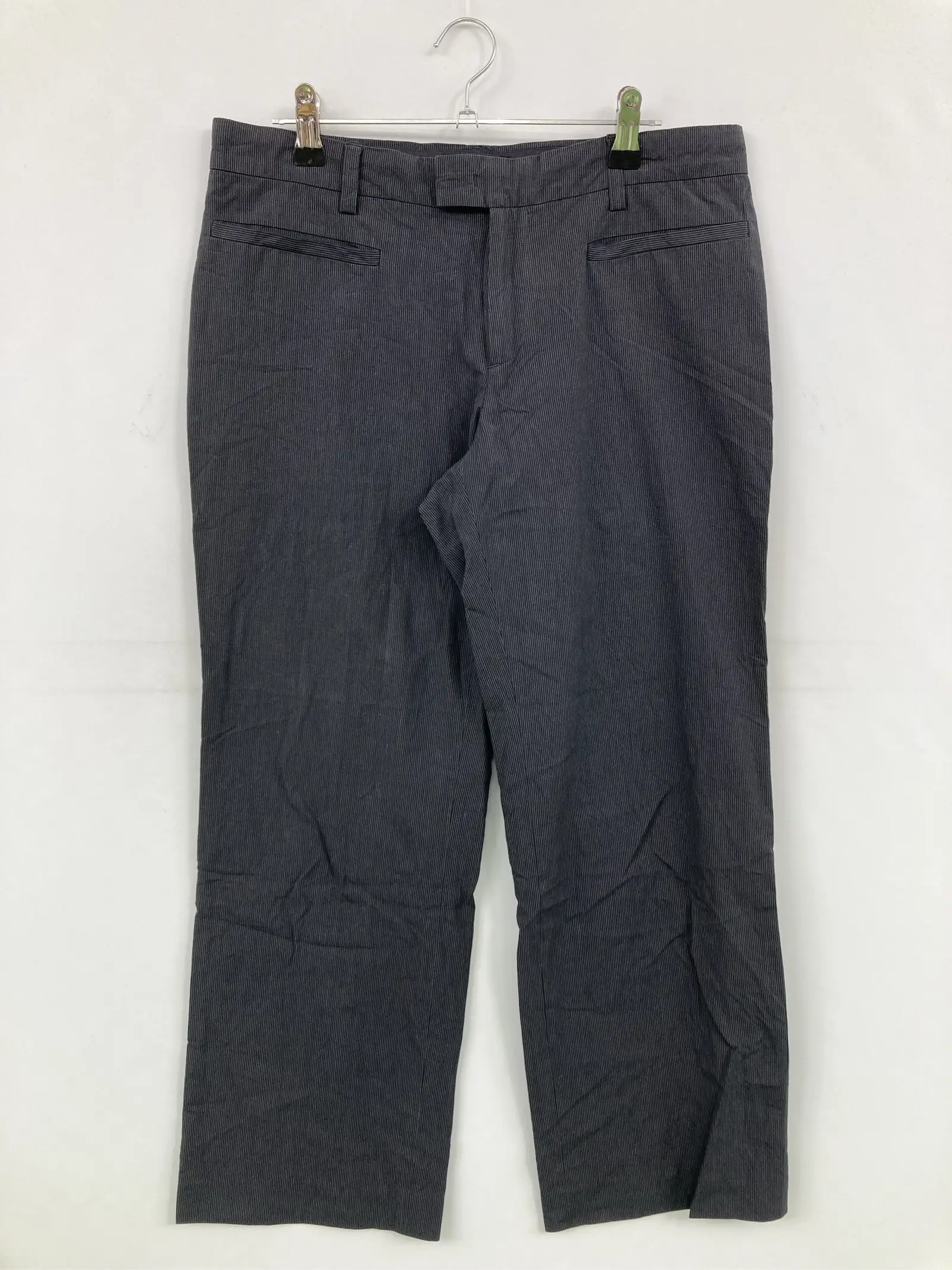 https://r2-worker.digdig.jp/product/785ff3d6-058f-41ad-b2b4-6c0b6f1576eb/2de763a5-c310-494f-aea9-ce9353e22b27
