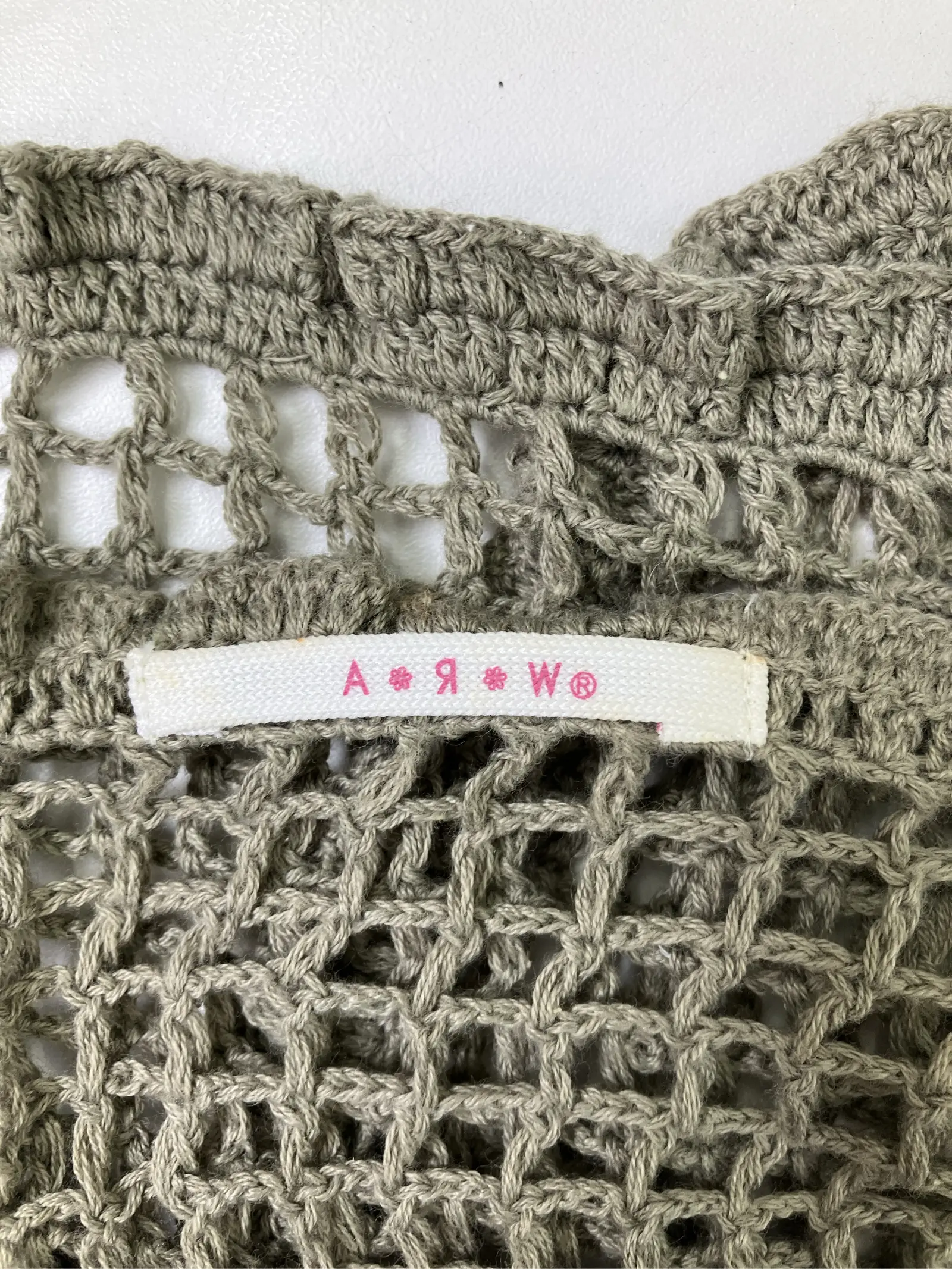https://r2-worker.digdig.jp/product/78603d06-f550-4363-b1d0-11c1393a0c08/dc710652-1135-4a3b-9c56-1c70631f29e2