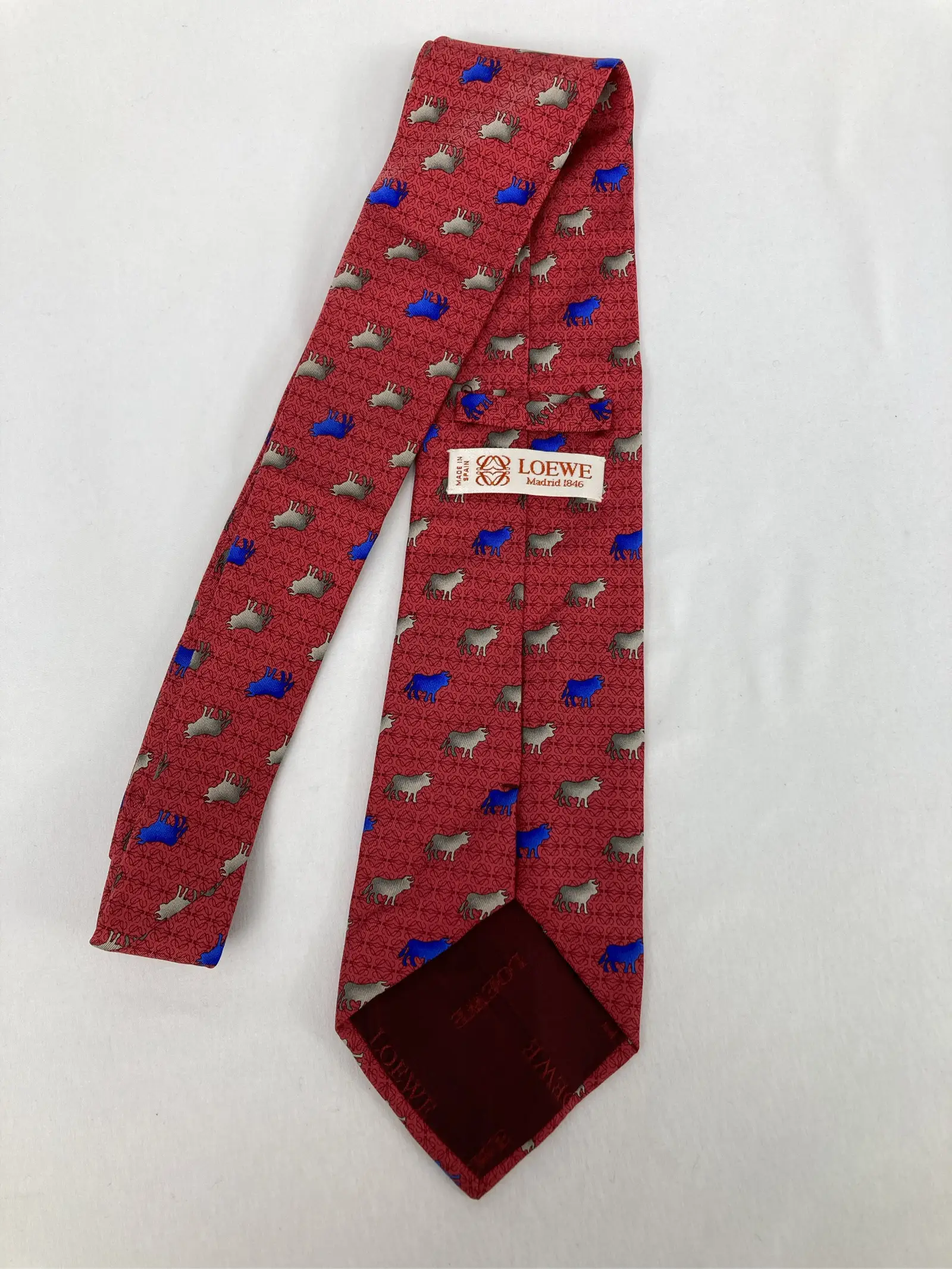https://r2-worker.digdig.jp/product/78604345-467b-487a-b46c-c139837818a5/83b8a55a-7392-4165-92b4-5660bf96de78
