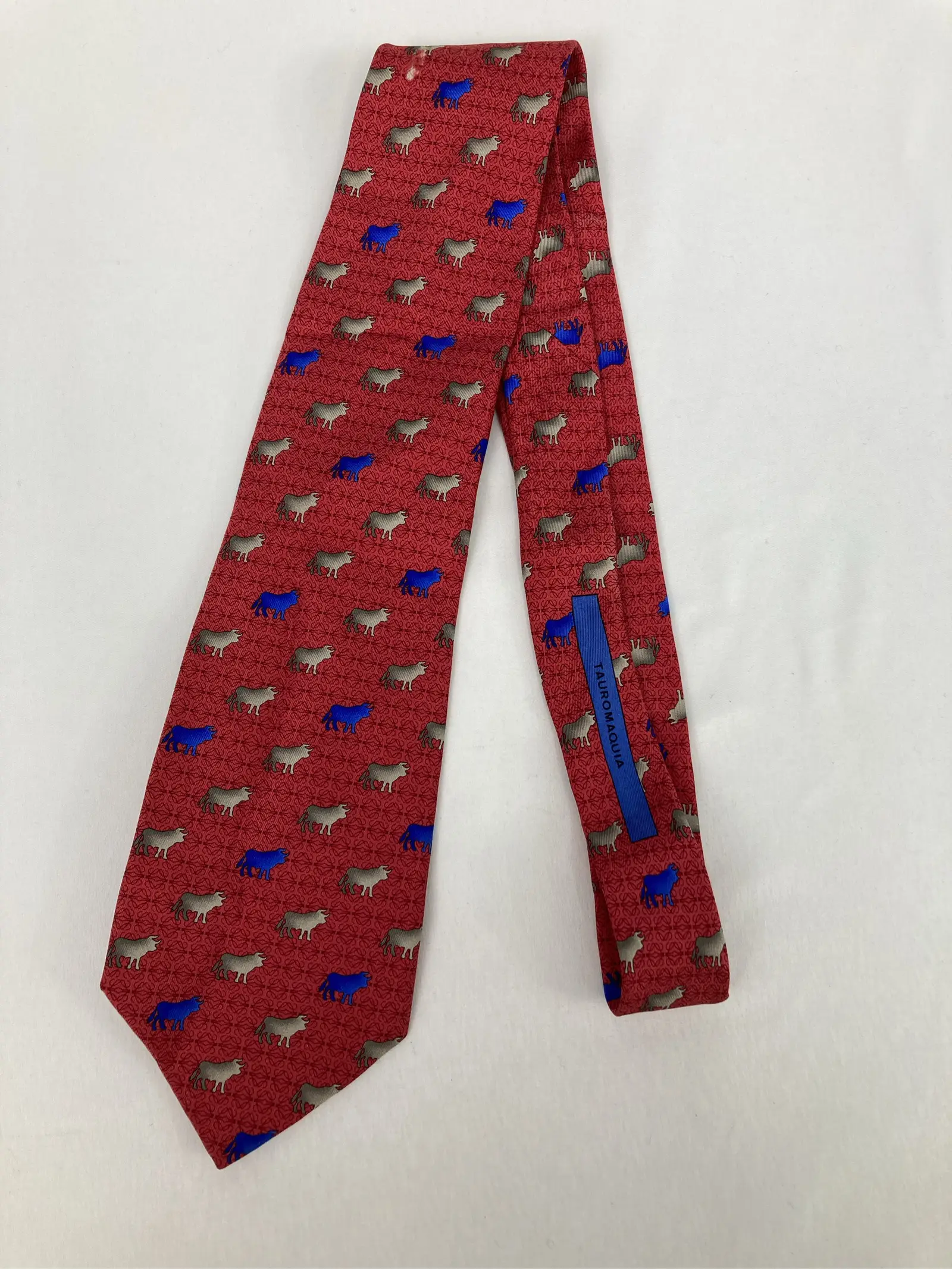 https://r2-worker.digdig.jp/product/78604345-467b-487a-b46c-c139837818a5/e2c6afe2-9df7-4033-913d-a29abbfc1e8a