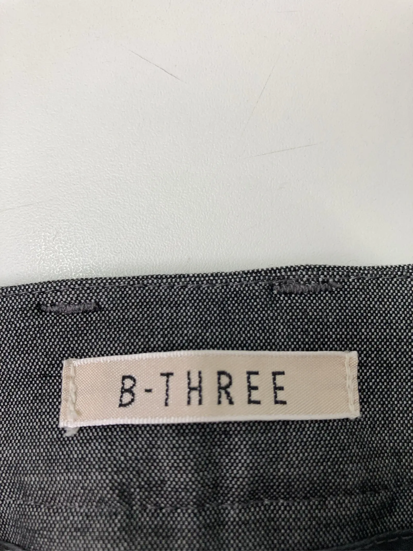 https://r2-worker.digdig.jp/product/7860d7b6-6497-4ddb-a58b-fa63534233da/1324a018-a23d-4c1e-9db6-841375d1c610