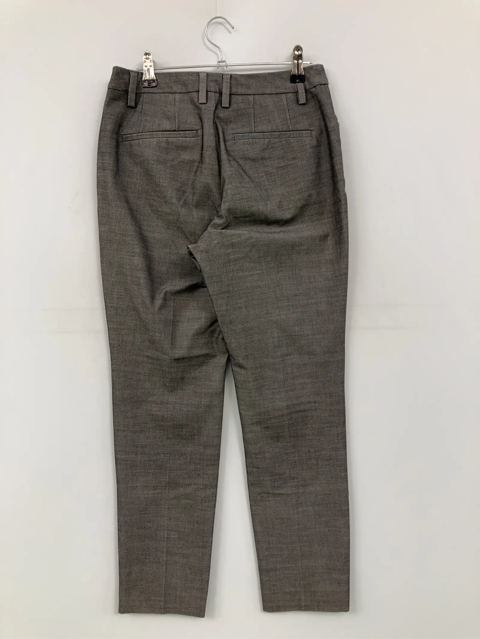 https://r2-worker.digdig.jp/product/7860d7b6-6497-4ddb-a58b-fa63534233da/ae0c40dc-332d-4fee-85f9-8d4c40c07d3a
