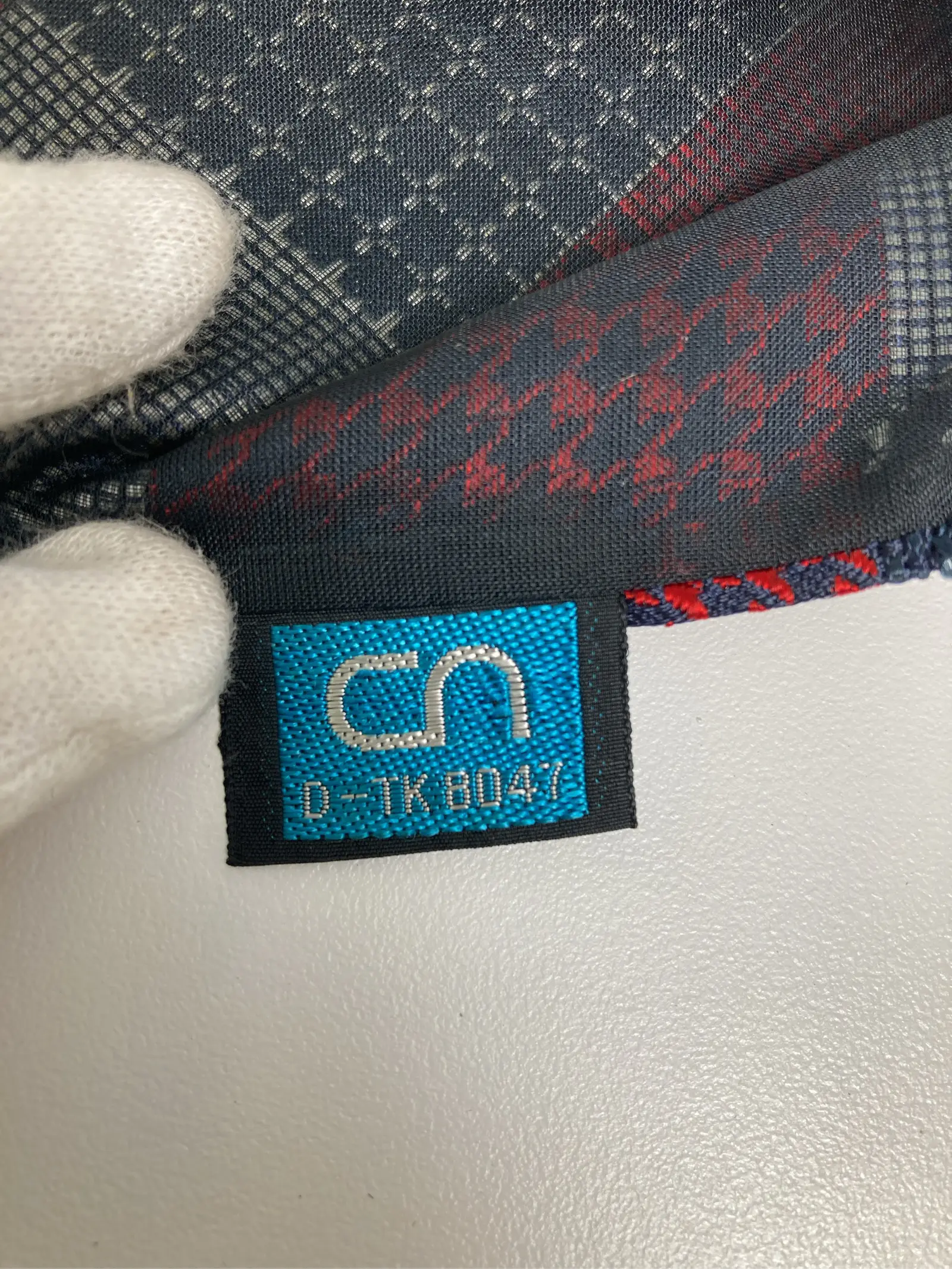 https://r2-worker.digdig.jp/product/7861f539-4911-4b25-abf9-19218e81b41b/9d83493a-c719-47db-8ab7-ea13e95d2281