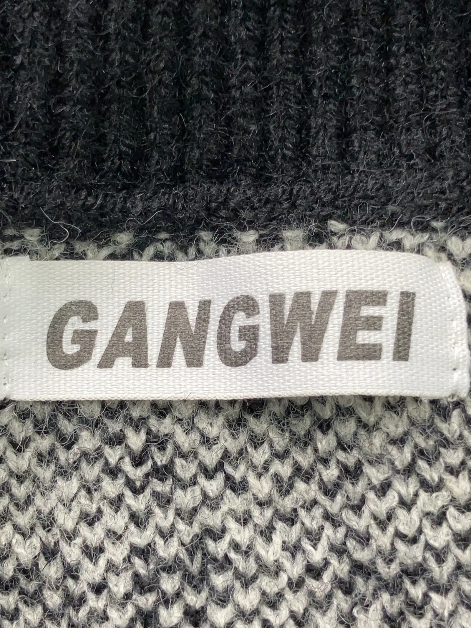 https://r2-worker.digdig.jp/product/78621536-c0c7-48b0-a0a5-de22cb6a03c2/343dd171-a876-4c82-ad94-e5eb9bafd172