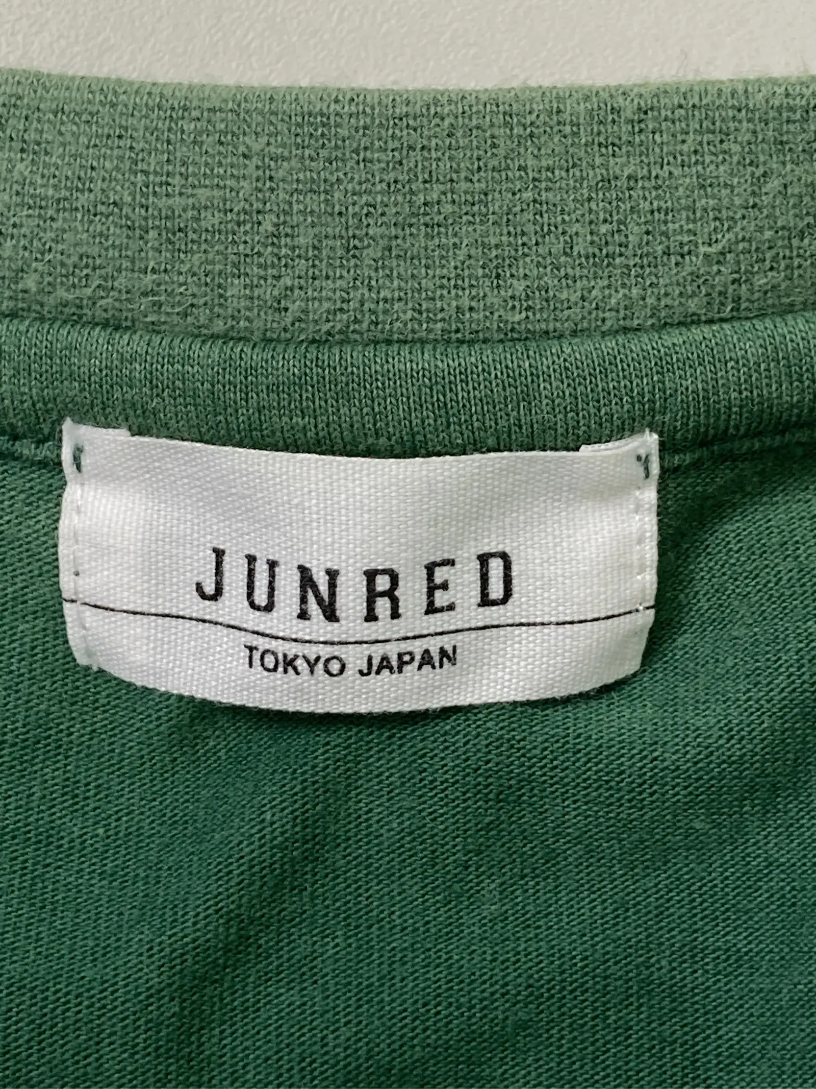 https://r2-worker.digdig.jp/product/78651326-b844-4104-8630-8c928085257b/9ec505ad-2f2f-4589-97e1-15dcaf5a6e5d