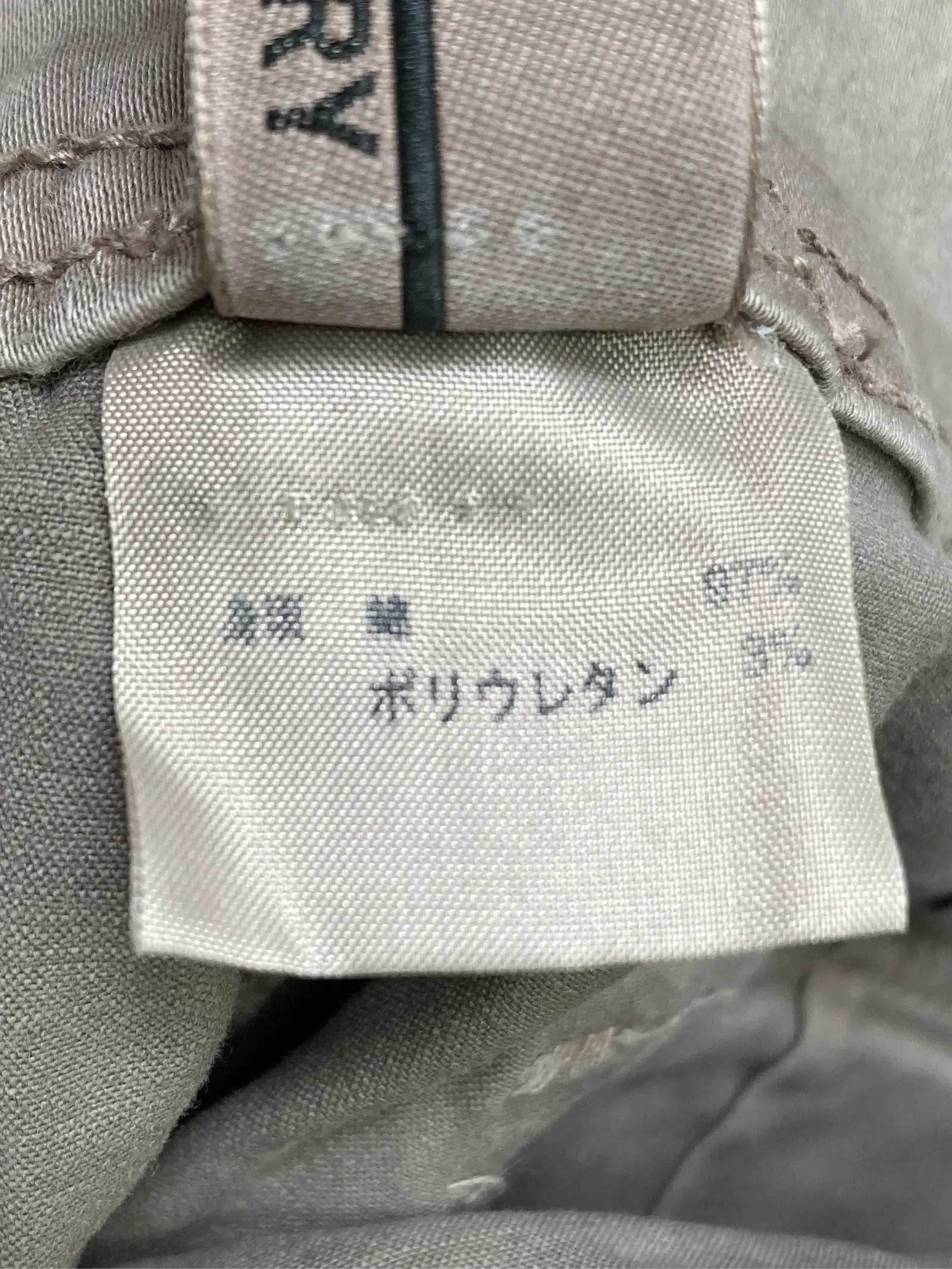 https://r2-worker.digdig.jp/product/78653e55-0ac6-4e12-97e5-e7ba5307e7fb/398e533c-2e5c-4983-ad43-8d16dcbf7a45