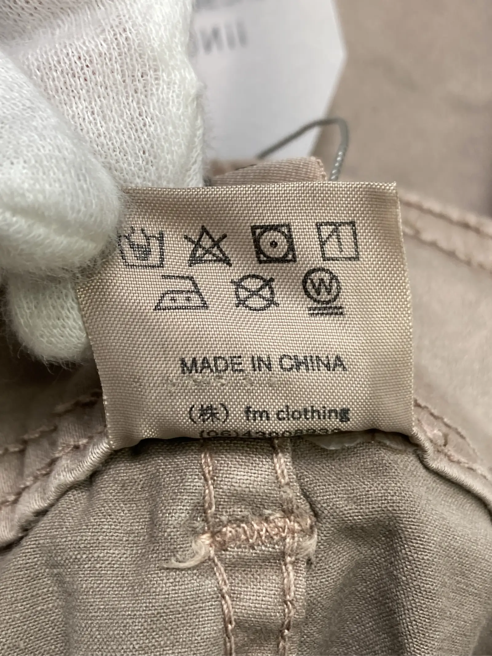 https://r2-worker.digdig.jp/product/78653e55-0ac6-4e12-97e5-e7ba5307e7fb/4cc6c57f-3feb-4474-b0da-b6de16d61814
