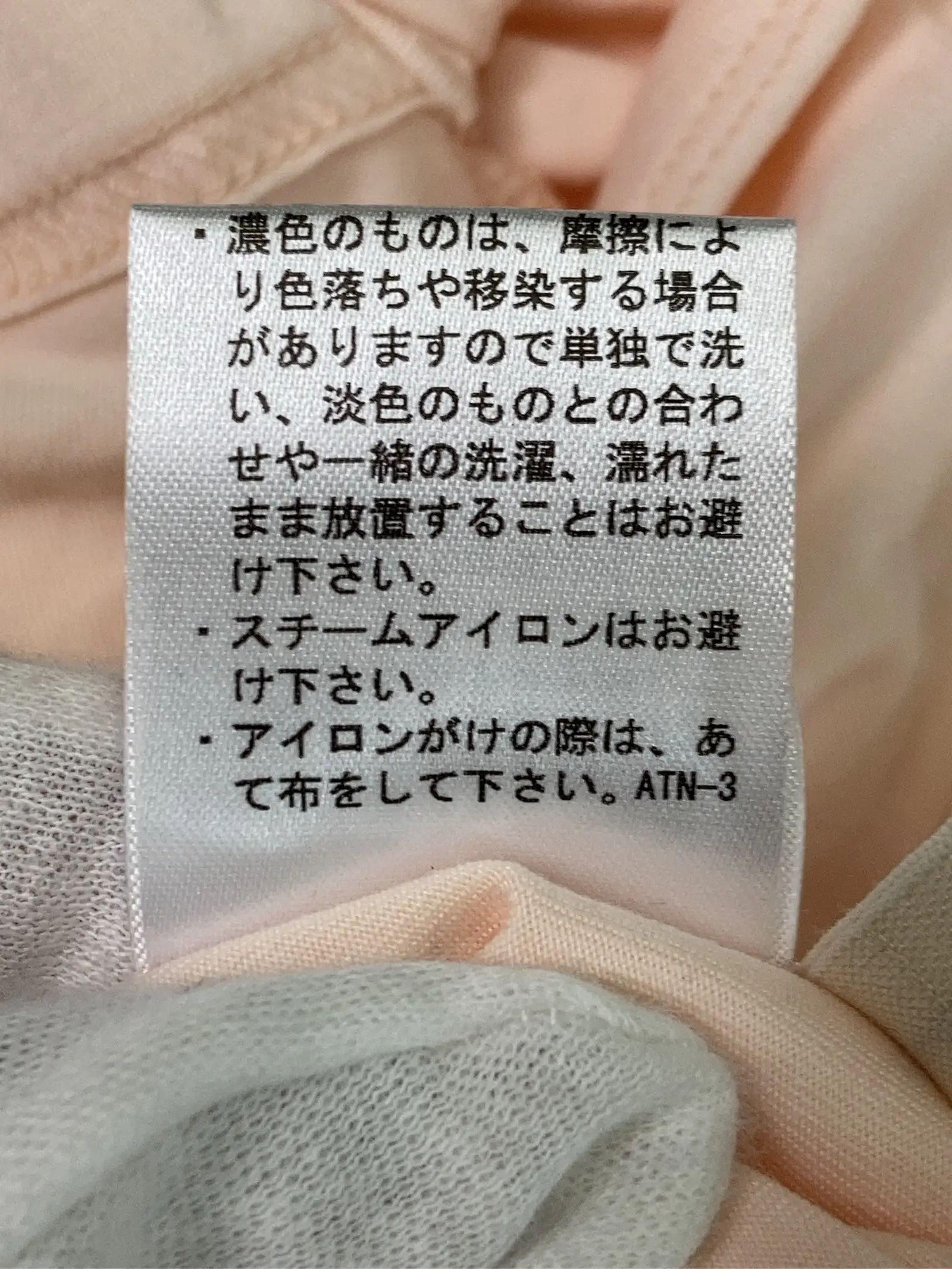 https://r2-worker.digdig.jp/product/78655086-9341-4b55-b8e6-3184b159d5b9/4eaf0924-21d3-479e-b088-9bf1158abad6