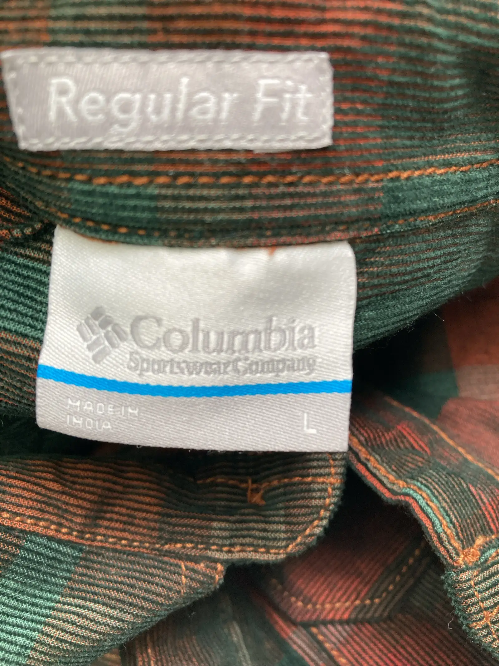 https://r2-worker.digdig.jp/product/7868d141-b9c9-4007-b56f-fb50ffc9b5b2/323834f5-86ea-467a-b213-6c48e1fc5681
