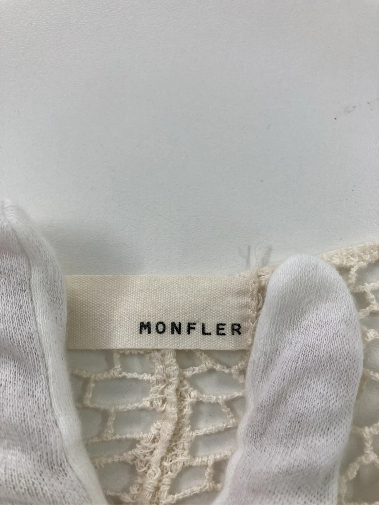 https://r2-worker.digdig.jp/product/786a0930-6700-4a9c-a61b-e3523e94ad9c/afd420a5-b499-4c2d-8c68-11d8e92eb3cf