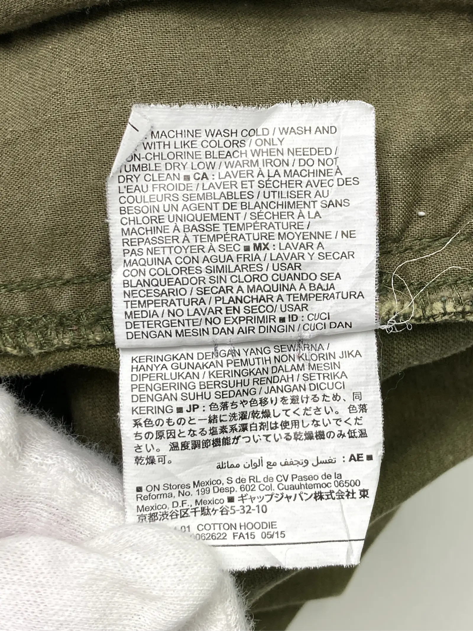 https://r2-worker.digdig.jp/product/786b57b8-3d7f-4233-bb4b-6f3c893f1c5f/ef054b4f-0743-4543-9a95-1833d892b0c5