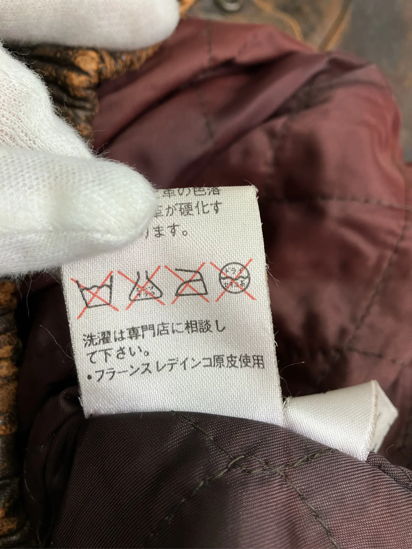https://r2-worker.digdig.jp/product/786b8a7e-f8ea-4d19-957e-1a4da9aa102f/70fe63d5-b4b6-45ce-a75e-a2278c06b08f