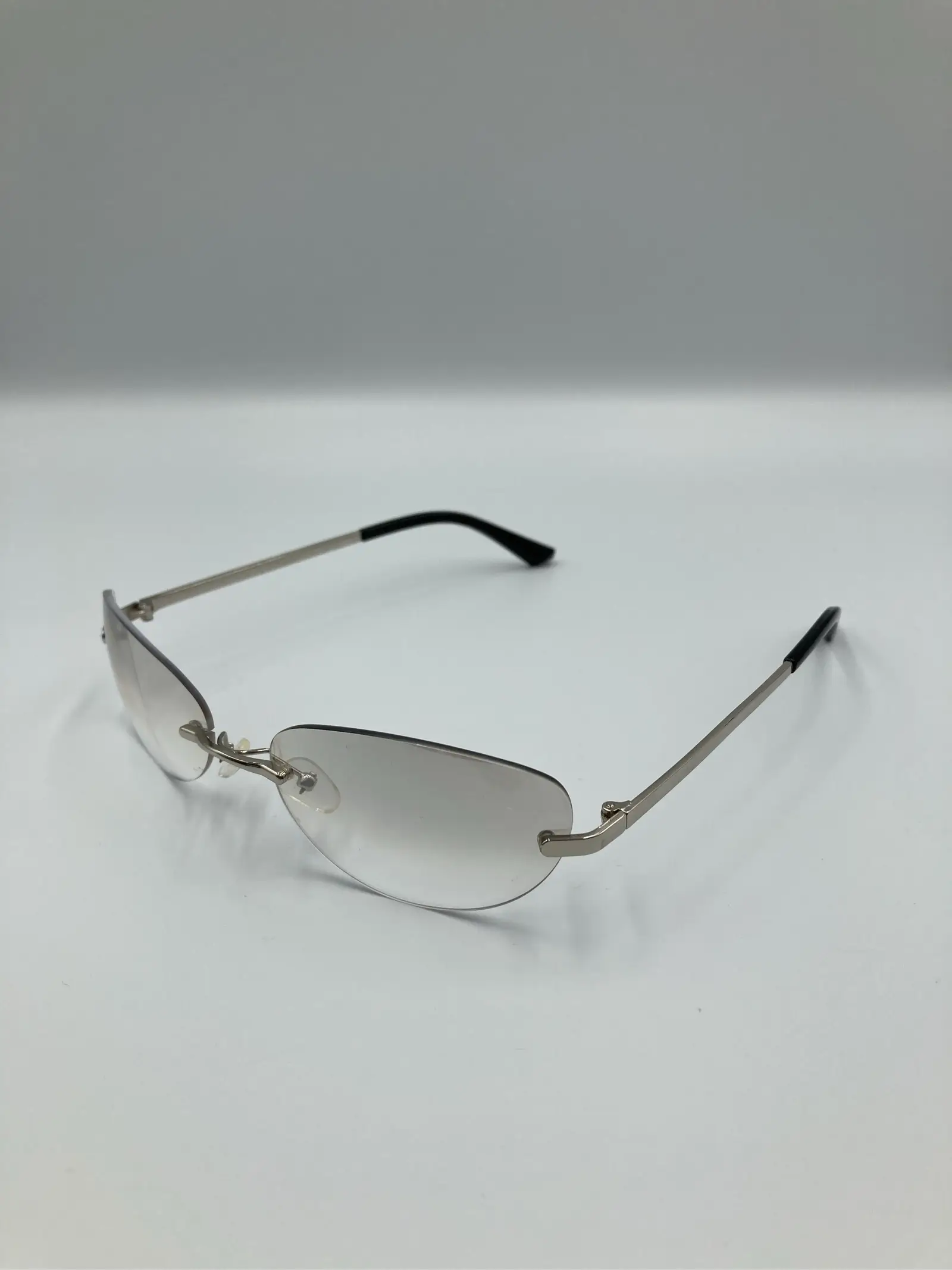 https://r2-worker.digdig.jp/product/786bbe59-eb0a-4eb6-9a18-59cde38cc5a0/8599aaca-6053-4633-a6c6-f5b4c9e38959