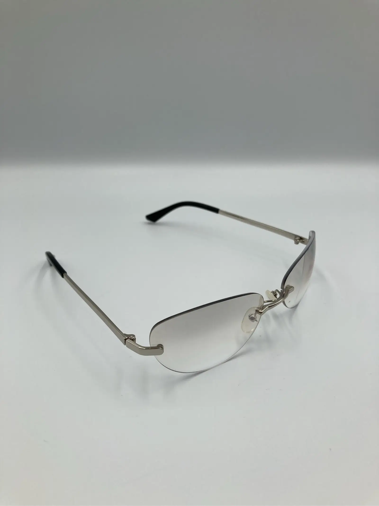 https://r2-worker.digdig.jp/product/786bbe59-eb0a-4eb6-9a18-59cde38cc5a0/ca898c1e-f759-4597-9fa4-bfceb337d5ee