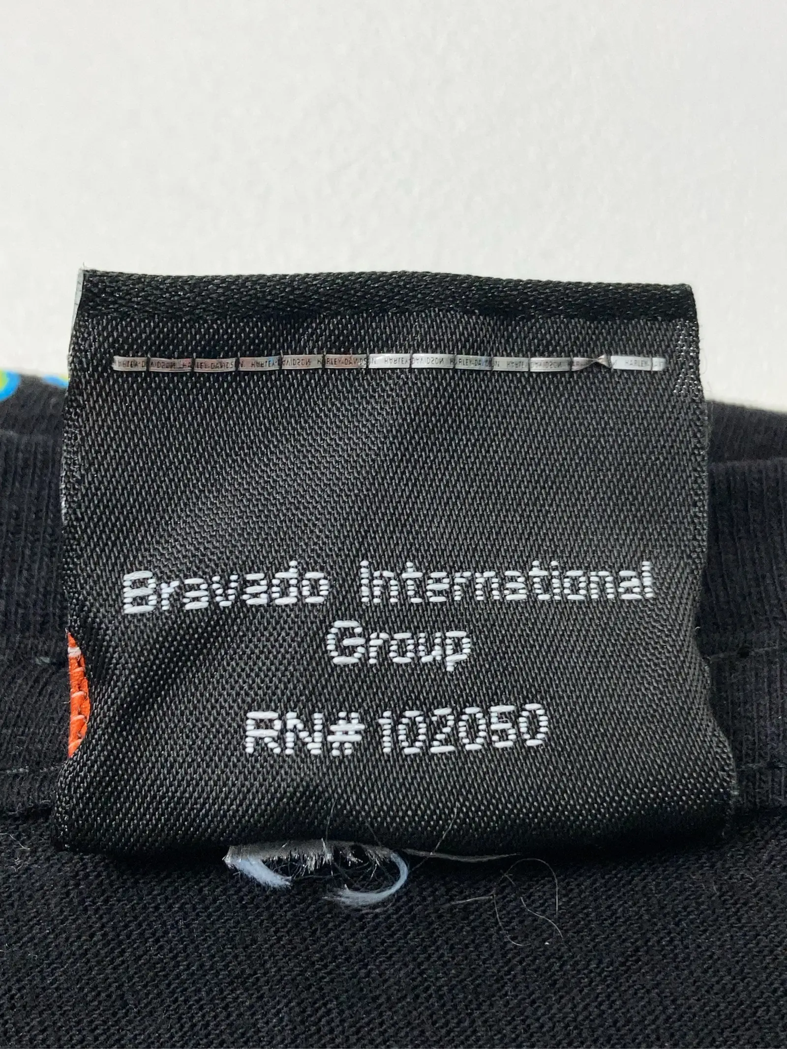 https://r2-worker.digdig.jp/product/786e5088-b5f3-4592-8a60-b2b2a1762e3a/804c9933-b670-41de-8be9-7a9b3148e3fe