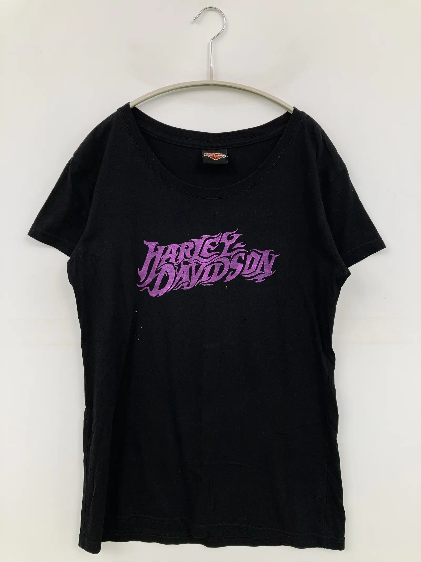 https://r2-worker.digdig.jp/product/786e5088-b5f3-4592-8a60-b2b2a1762e3a/e47c0210-90fa-4ea1-881d-67842d14398a