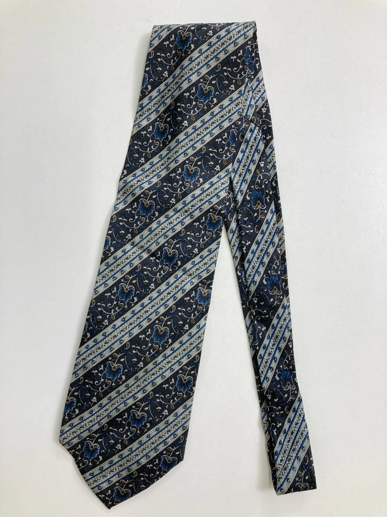 https://r2-worker.digdig.jp/product/7870e2c9-4085-49fa-bcd0-9c3ebbdd85dd/9e64db28-66b8-440b-abb4-194405e39fad