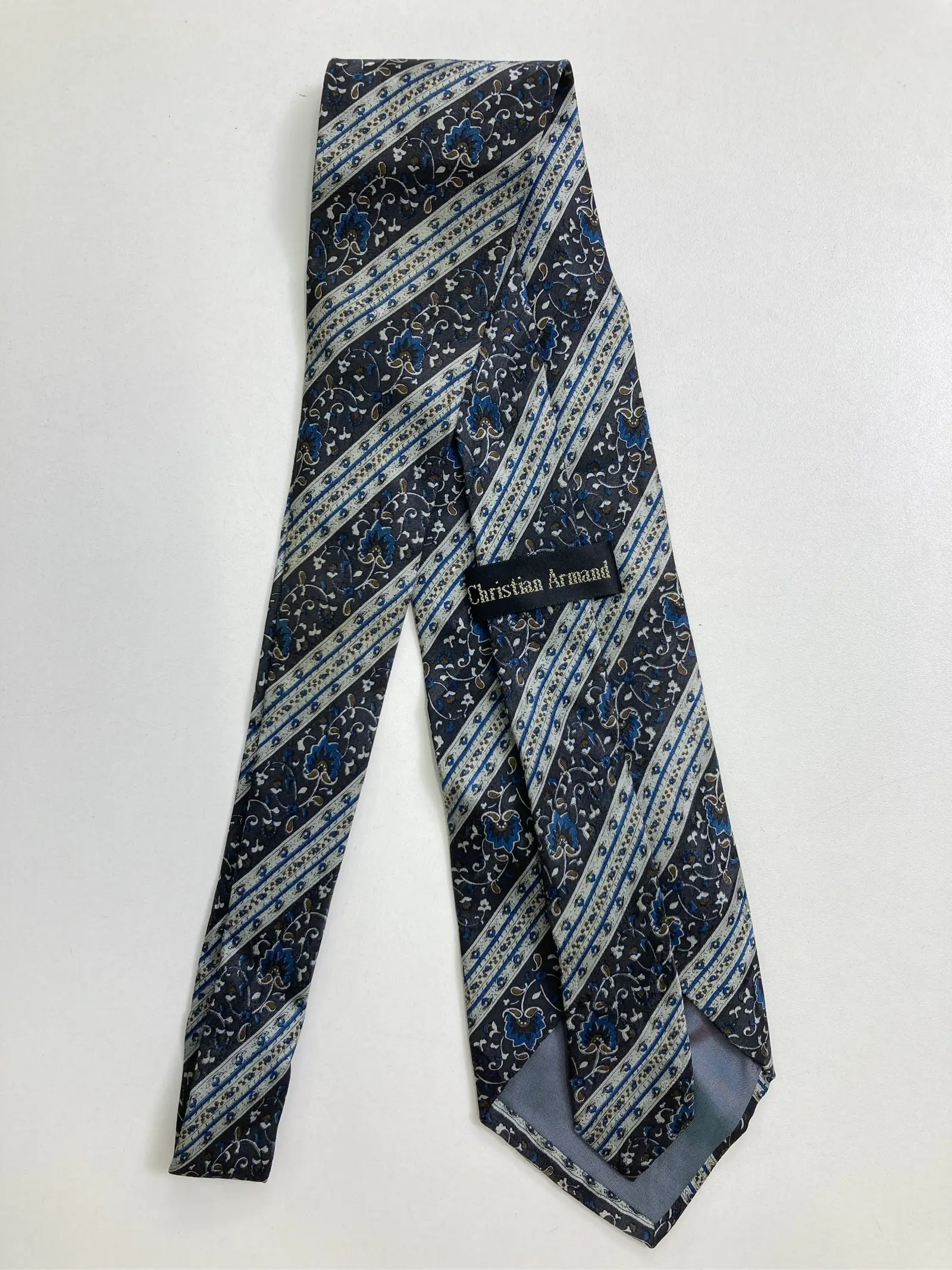 https://r2-worker.digdig.jp/product/7870e2c9-4085-49fa-bcd0-9c3ebbdd85dd/d0f0ff5d-2d2e-4447-a1de-92f538e6dbca
