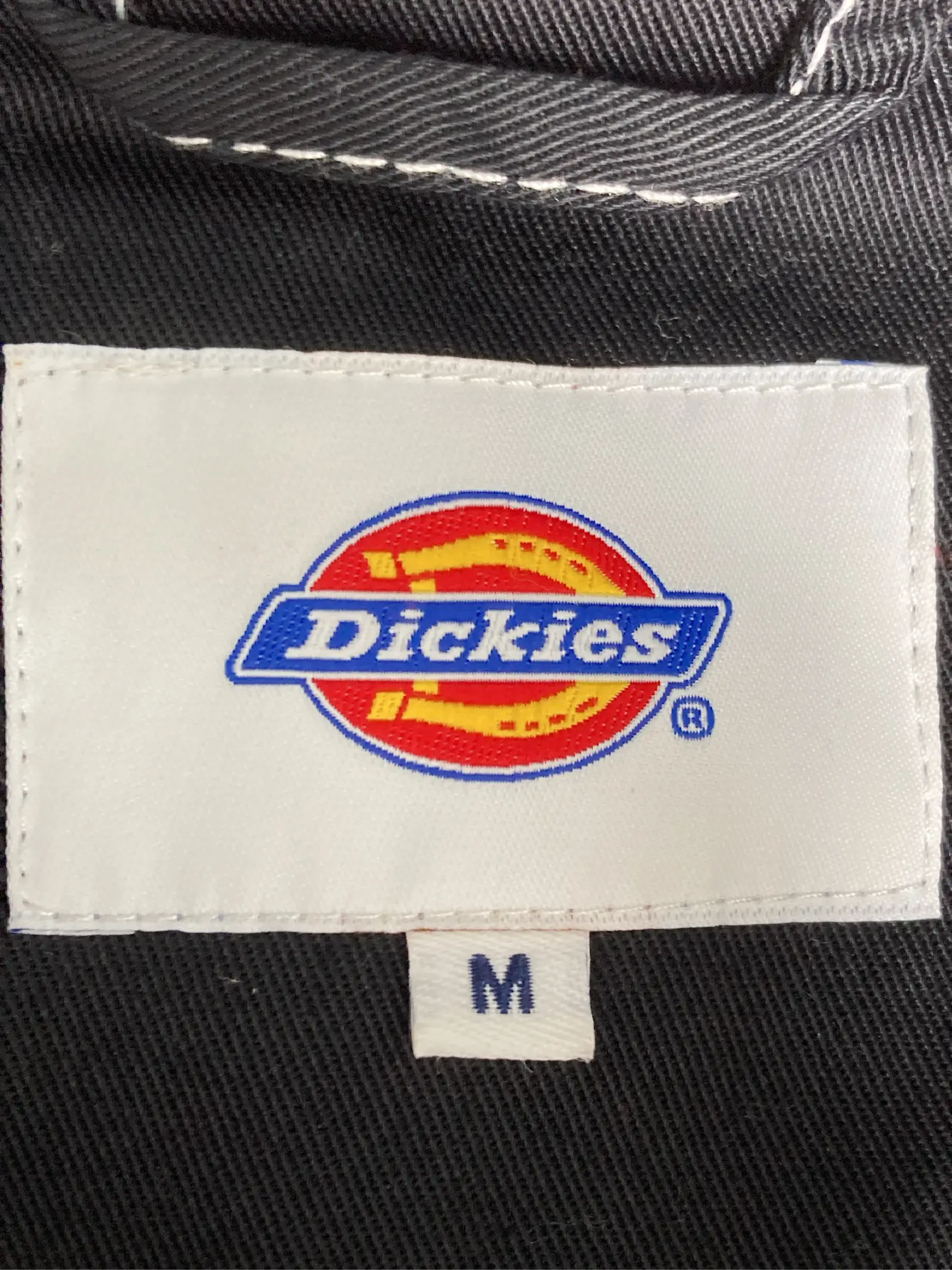https://r2-worker.digdig.jp/product/7870f00b-e74a-4ee7-ae38-fb9a6b9e4958/61e3f79f-0bbd-403b-abfa-a37b21e307ac