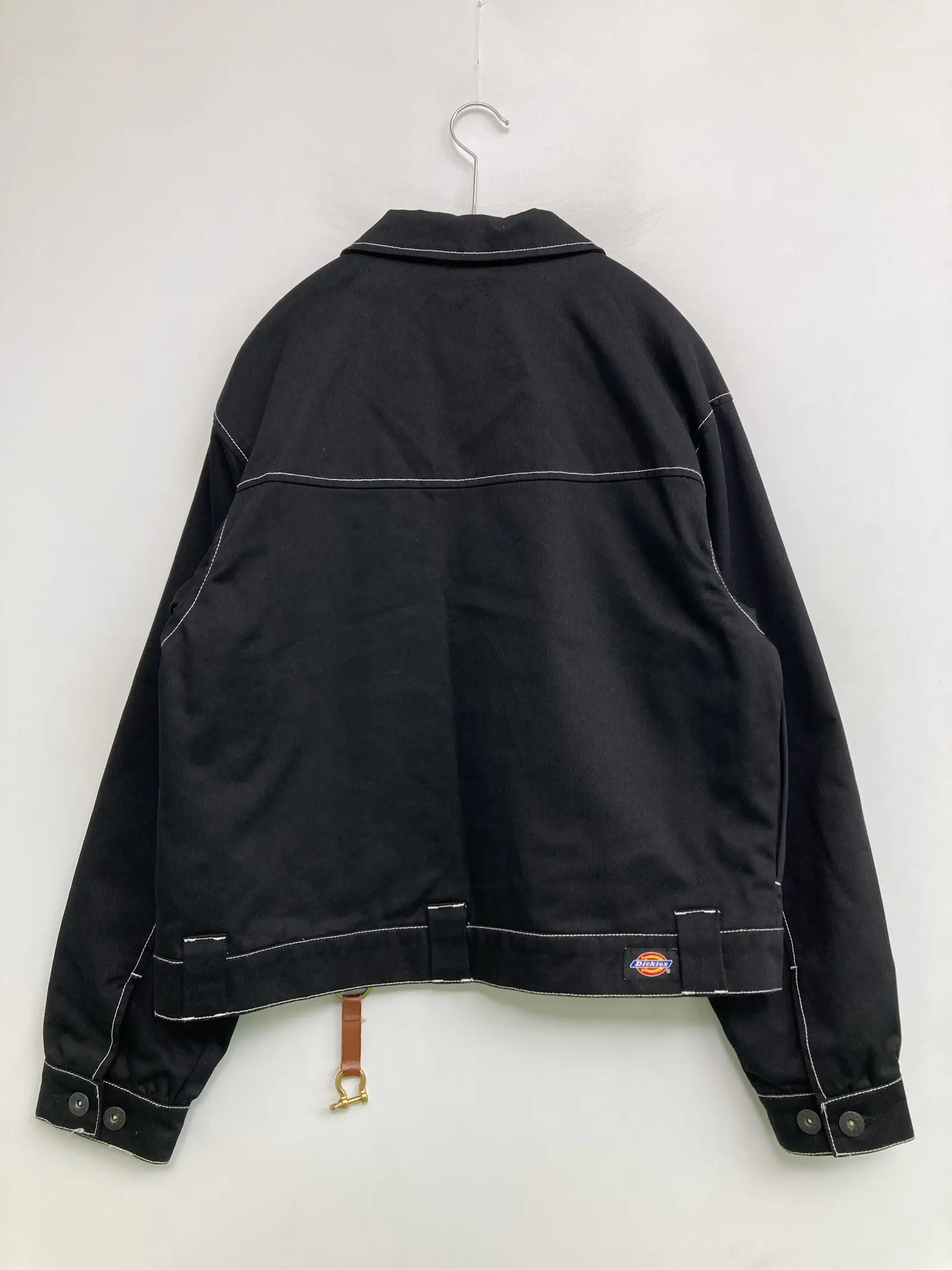 https://r2-worker.digdig.jp/product/7870f00b-e74a-4ee7-ae38-fb9a6b9e4958/c0d54dc6-5179-4957-acc2-18334253963b