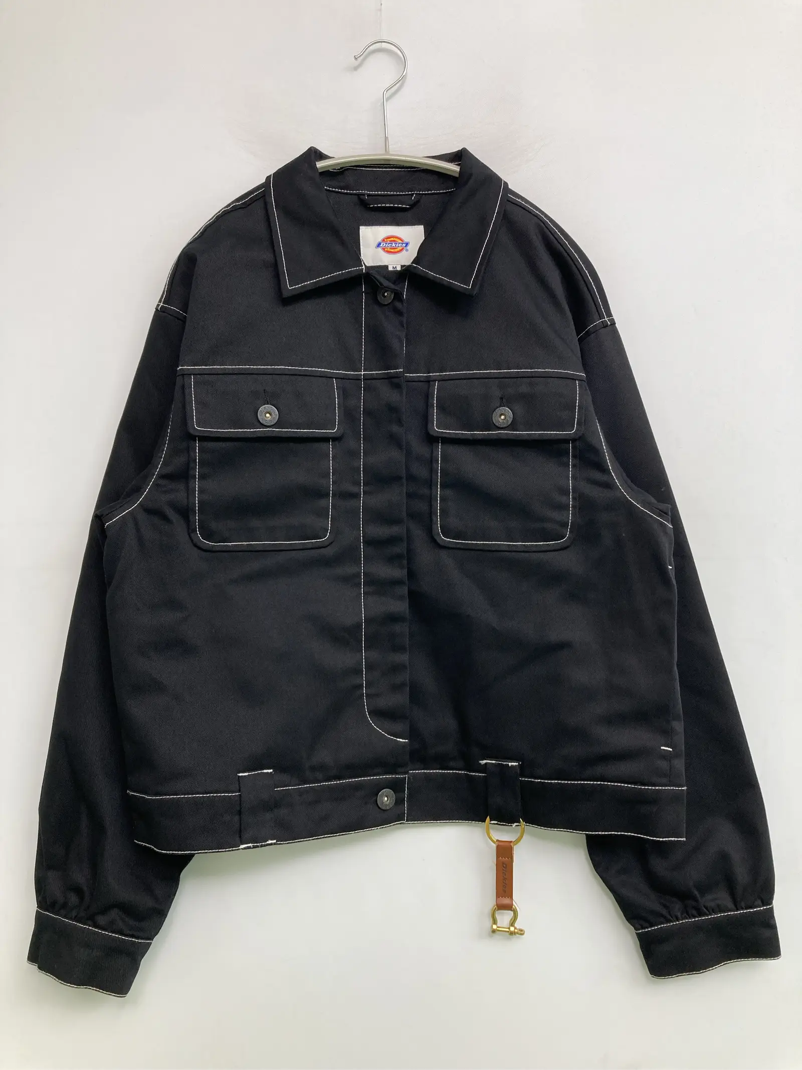 https://r2-worker.digdig.jp/product/7870f00b-e74a-4ee7-ae38-fb9a6b9e4958/f1a90ca6-42ca-40d2-b23e-597f9cb7eba6