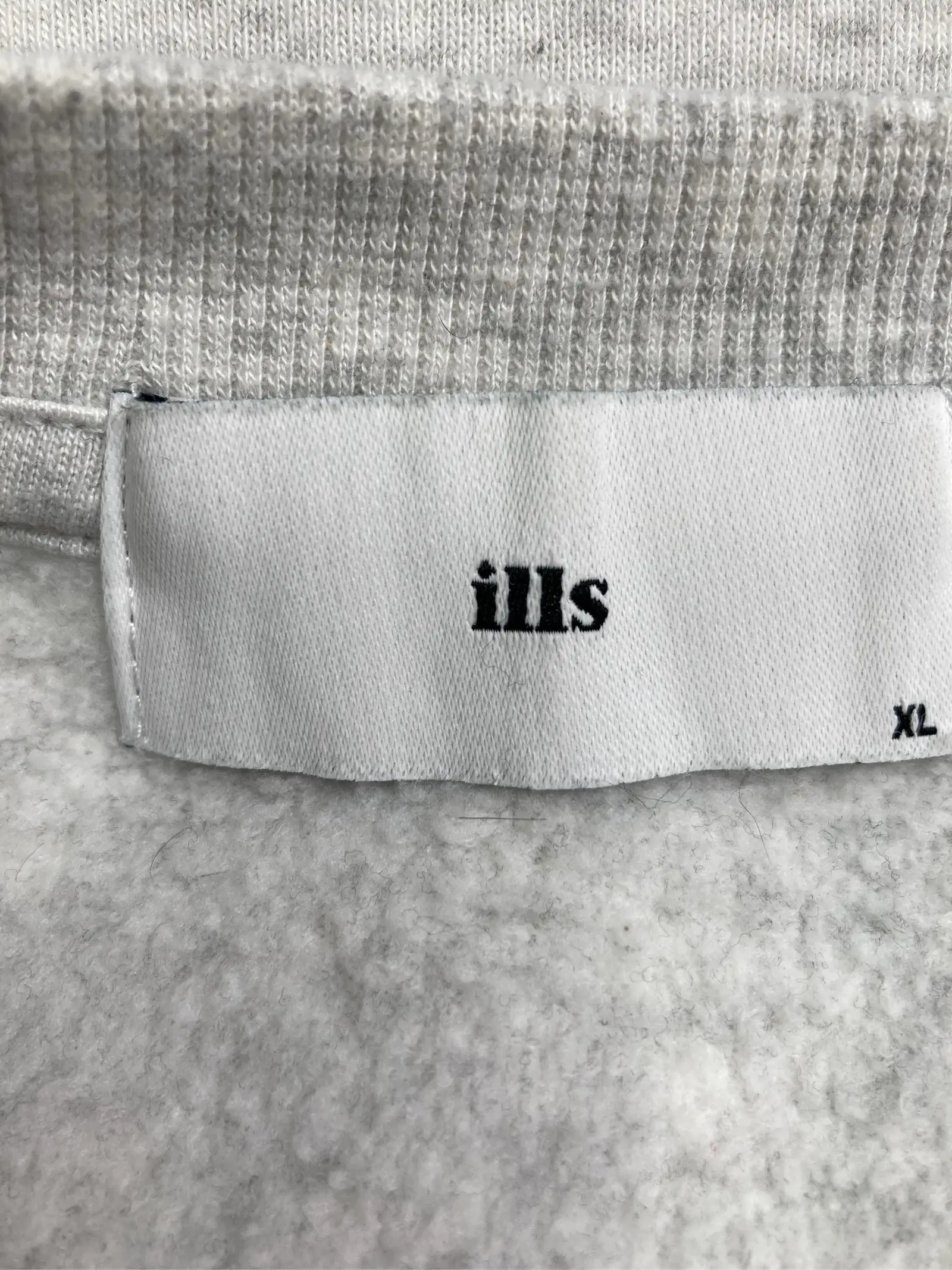 https://r2-worker.digdig.jp/product/7871bebd-6f5d-4fd9-8dfd-24e325cadc05/09225e33-4626-4bed-b643-32d69eaa4a02