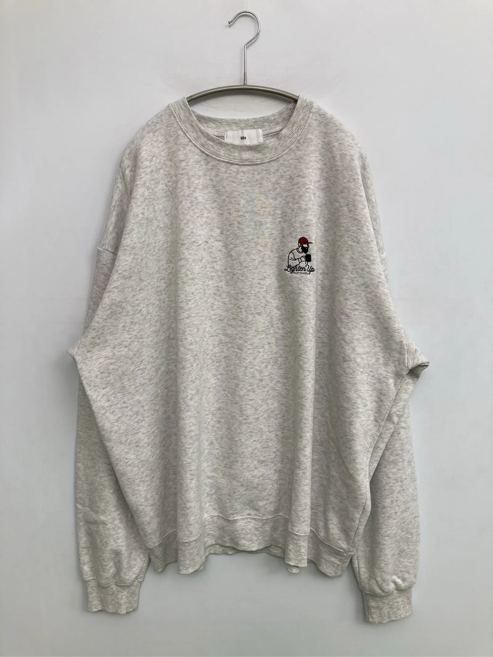 https://r2-worker.digdig.jp/product/7871bebd-6f5d-4fd9-8dfd-24e325cadc05/32d1d150-b2ad-4d04-9f07-b96359422233