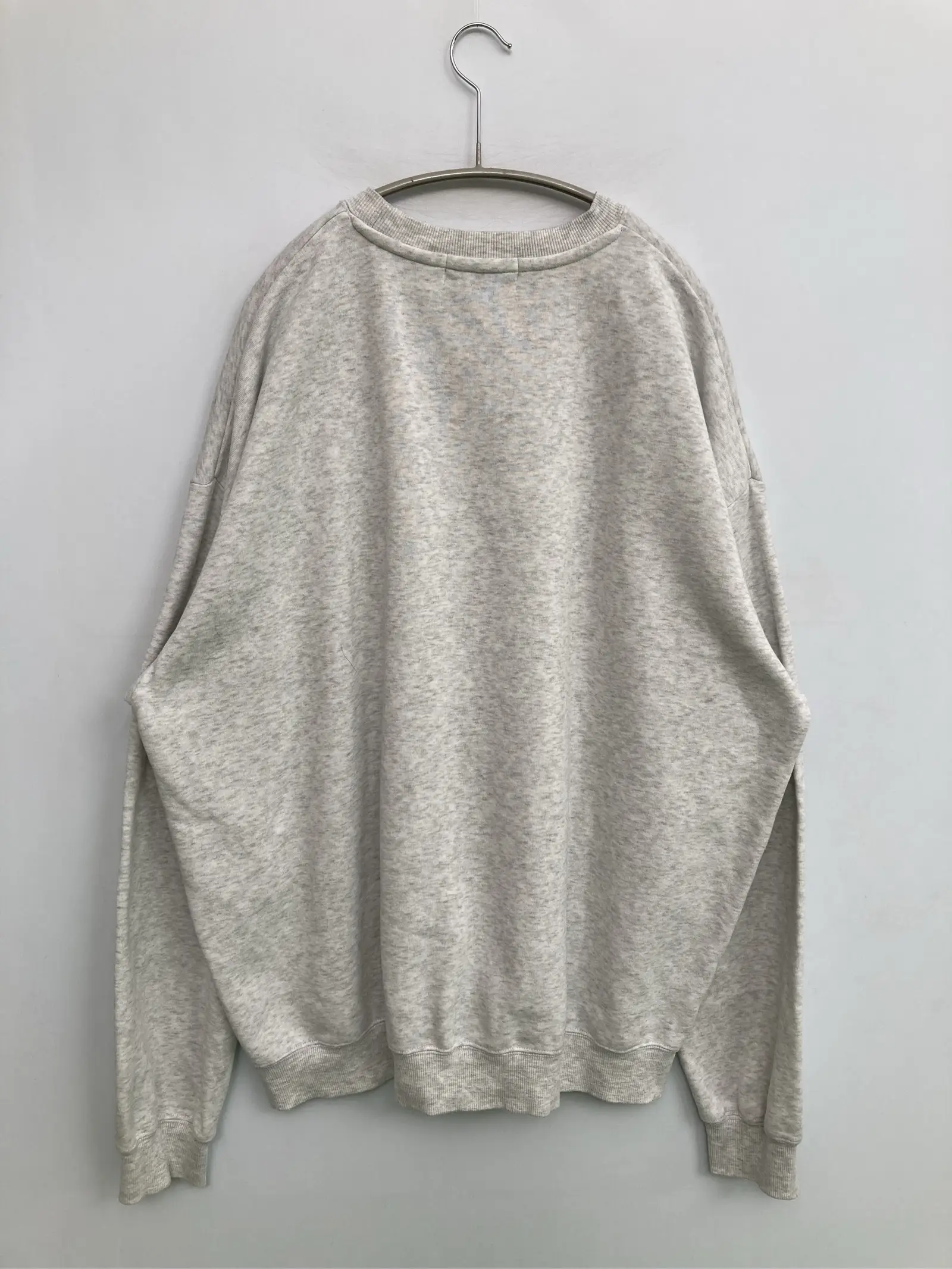 https://r2-worker.digdig.jp/product/7871bebd-6f5d-4fd9-8dfd-24e325cadc05/a608152a-d7ed-40bd-9f6b-d5523df8446f