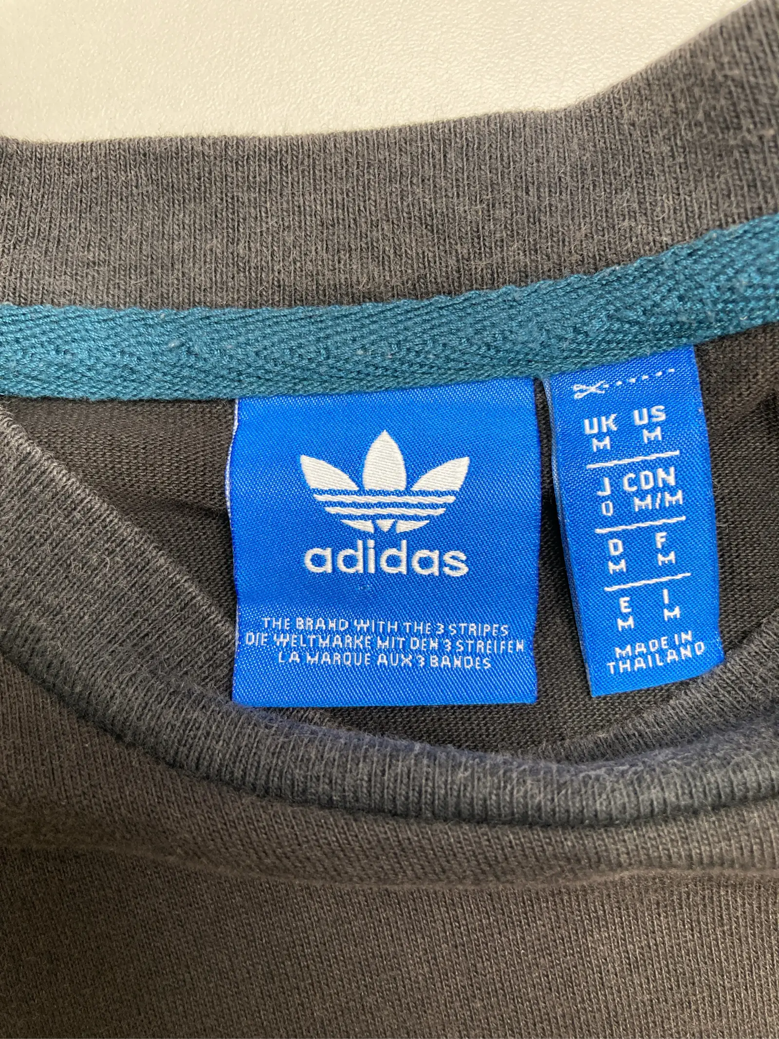 https://r2-worker.digdig.jp/product/7871edef-c910-49c8-a8e7-522f0dfed63e/6f5901df-a8cb-4ea3-ad53-16a05bfe637a