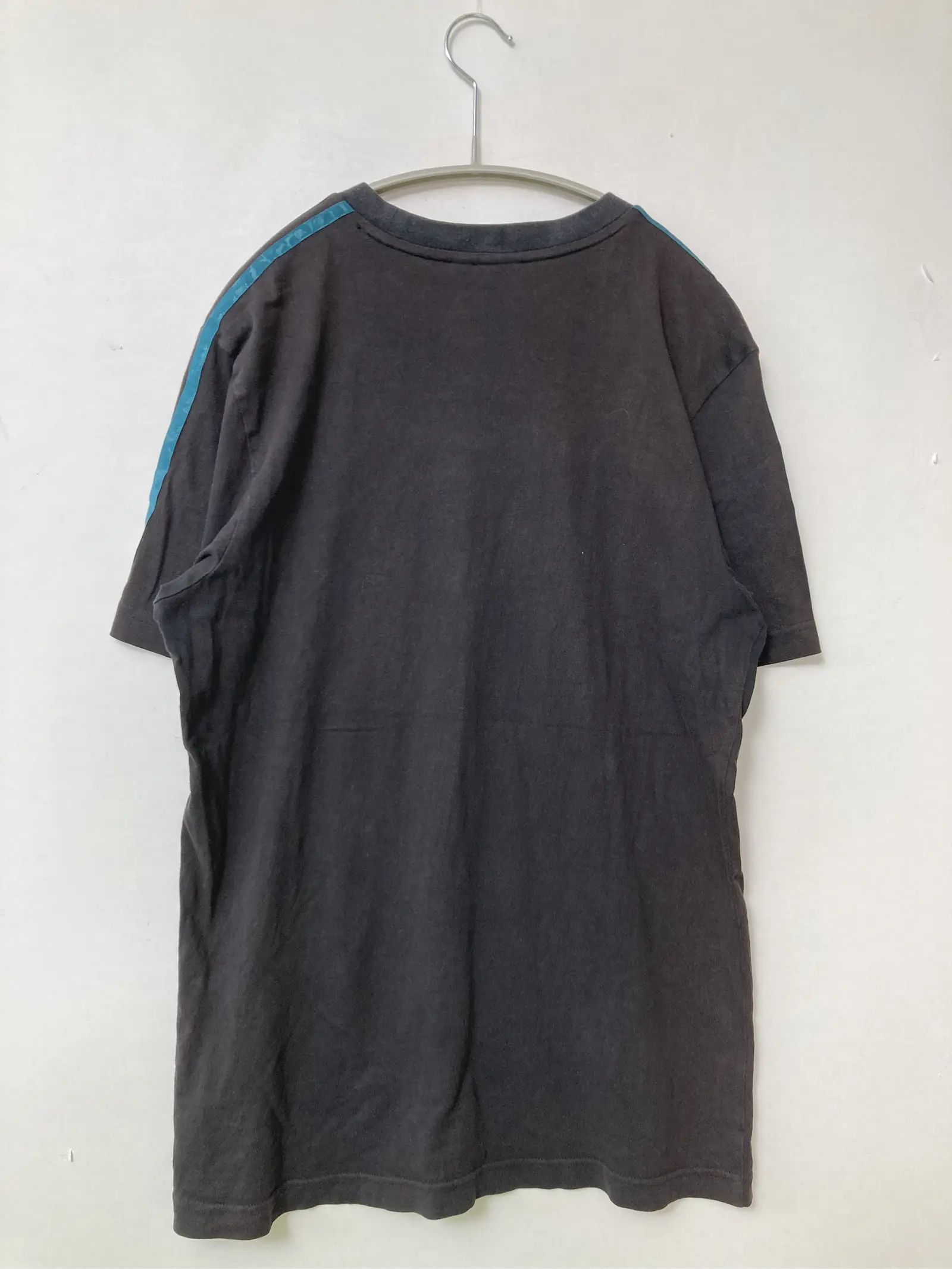https://r2-worker.digdig.jp/product/7871edef-c910-49c8-a8e7-522f0dfed63e/8ca2aaed-d075-41ca-9b56-a41b550e7cf3