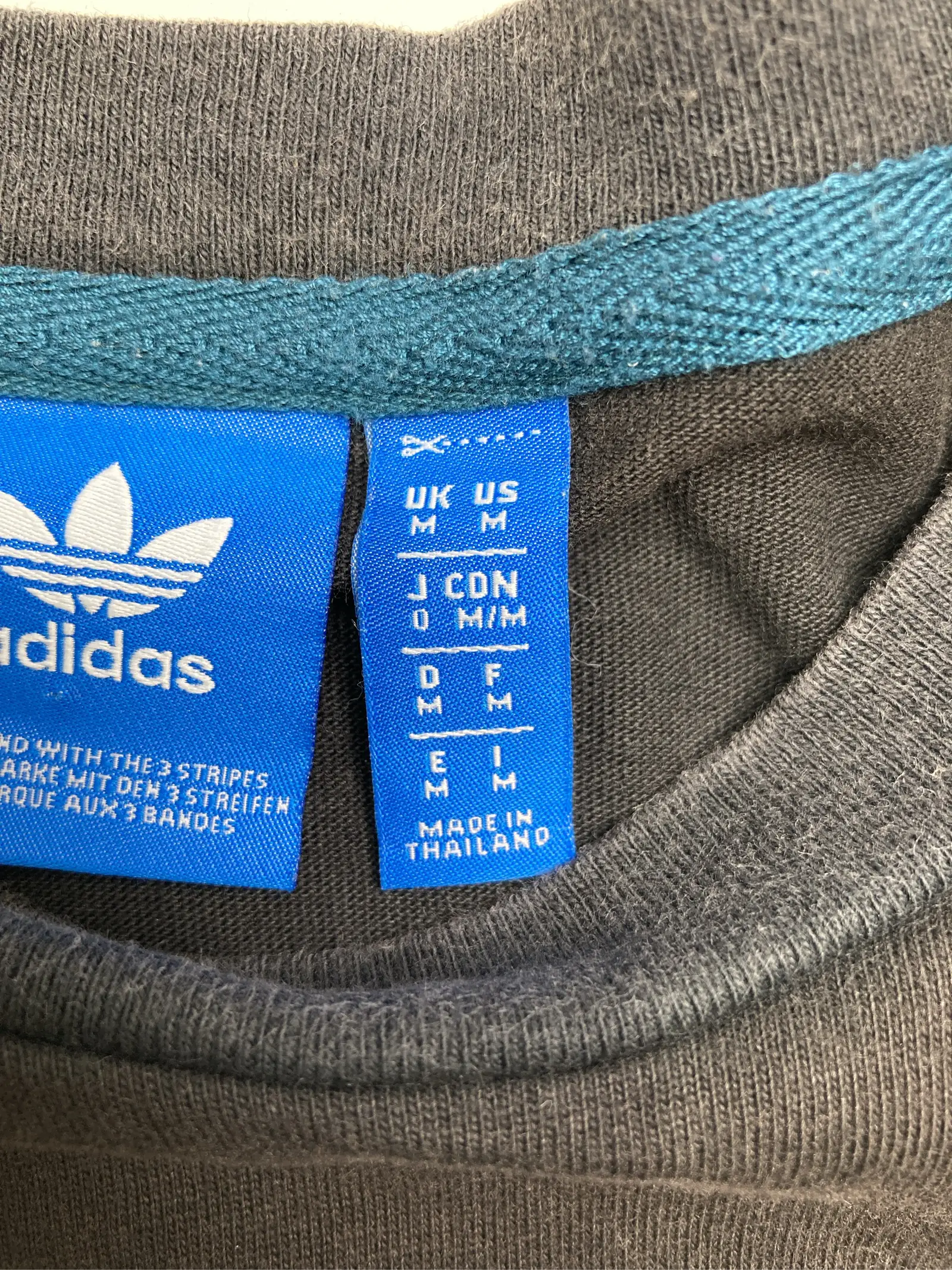 https://r2-worker.digdig.jp/product/7871edef-c910-49c8-a8e7-522f0dfed63e/d492bf4c-a44d-472d-9cdb-9d0e162b4122