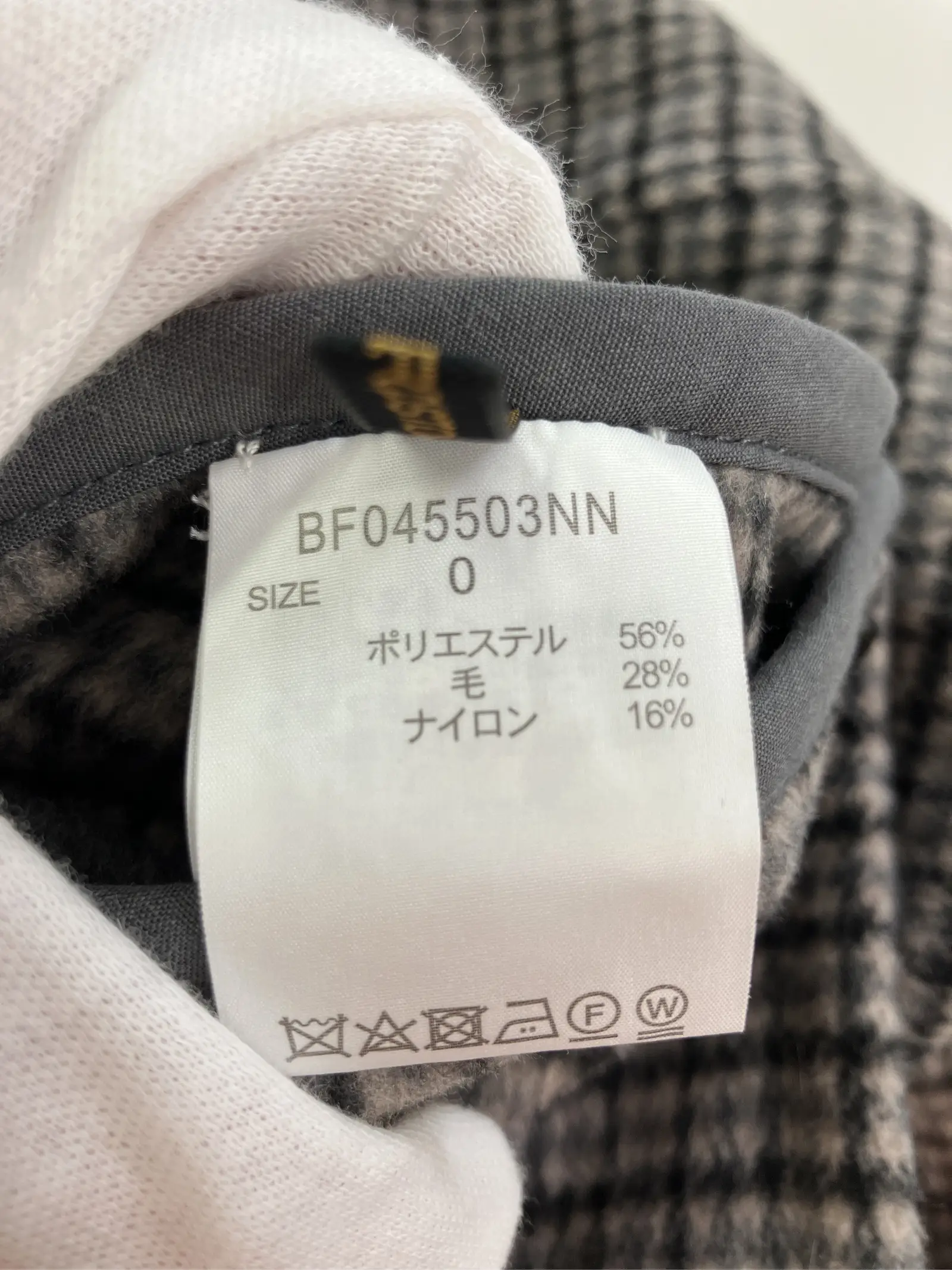 https://r2-worker.digdig.jp/product/7872c222-08b9-4278-8282-d1782e6c21f1/4c797123-d5f8-4180-a64f-373f6b40b161