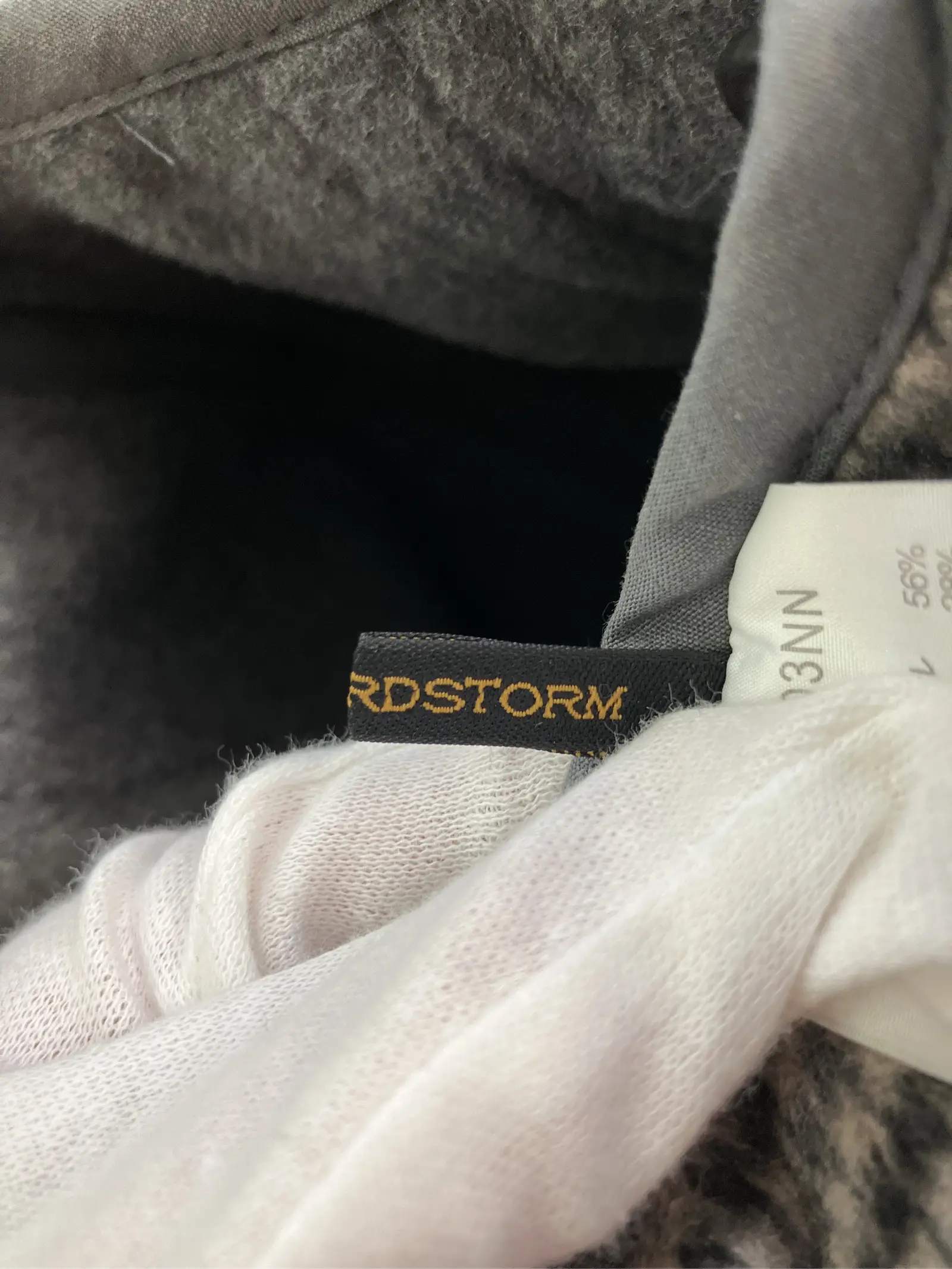 https://r2-worker.digdig.jp/product/7872c222-08b9-4278-8282-d1782e6c21f1/5bdaf285-2647-4d2c-bc73-374d9df4dad0