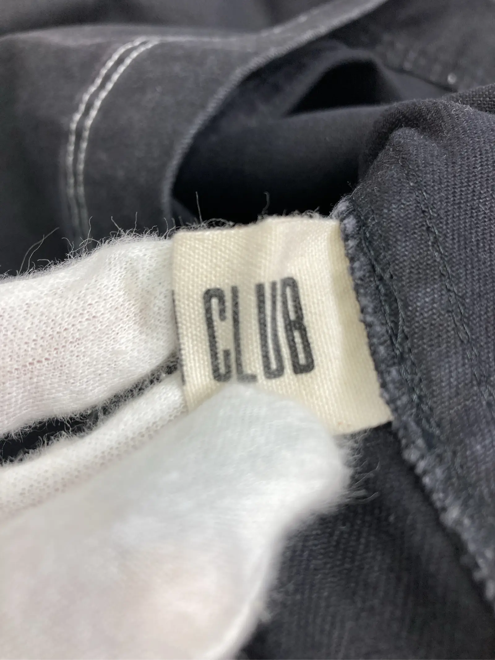 https://r2-worker.digdig.jp/product/7872c82b-6770-42ed-af61-ec22375328ad/2cd00fd0-45f4-4a51-bc55-1efd3c03921a