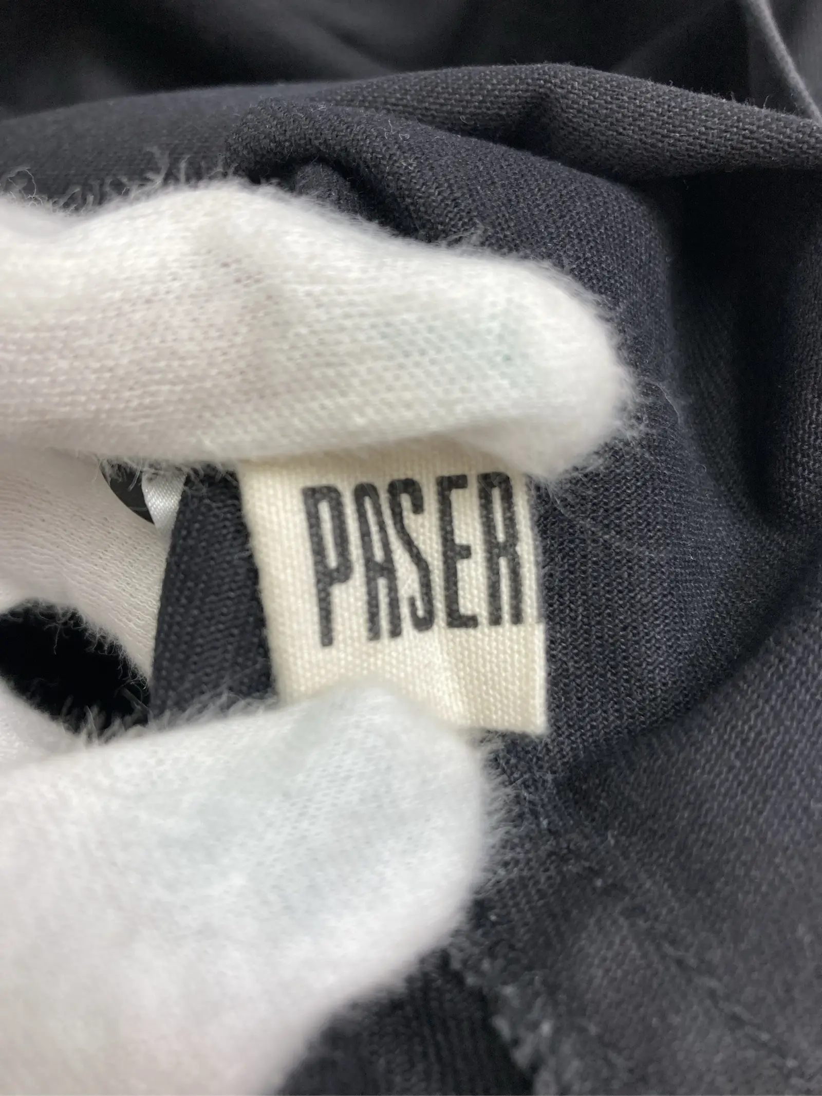 https://r2-worker.digdig.jp/product/7872c82b-6770-42ed-af61-ec22375328ad/5d4e7434-def1-4a98-b4c6-60b563517219