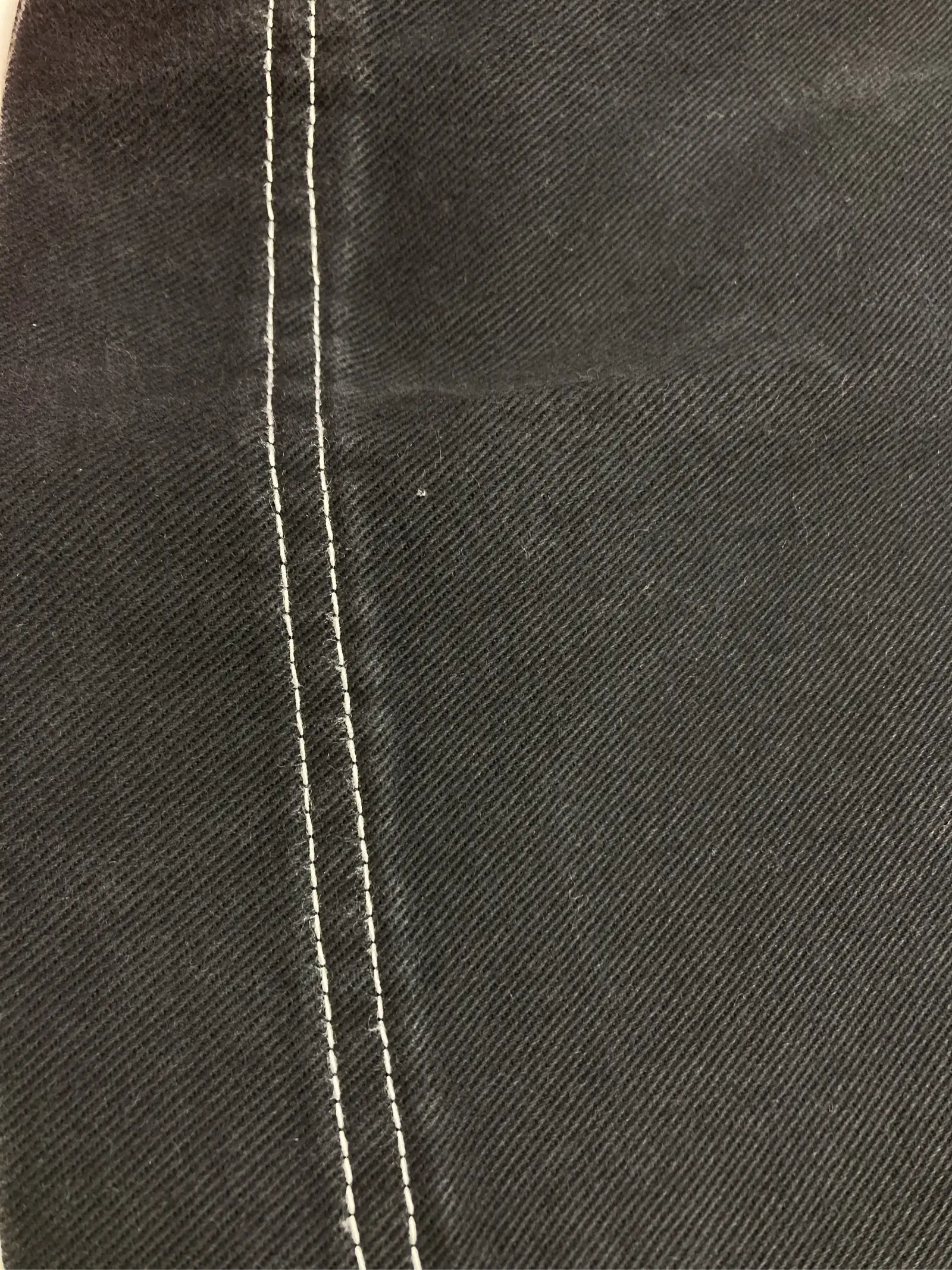 https://r2-worker.digdig.jp/product/7872c82b-6770-42ed-af61-ec22375328ad/a9d877bf-7370-4660-bf09-0ccc5fe255cf