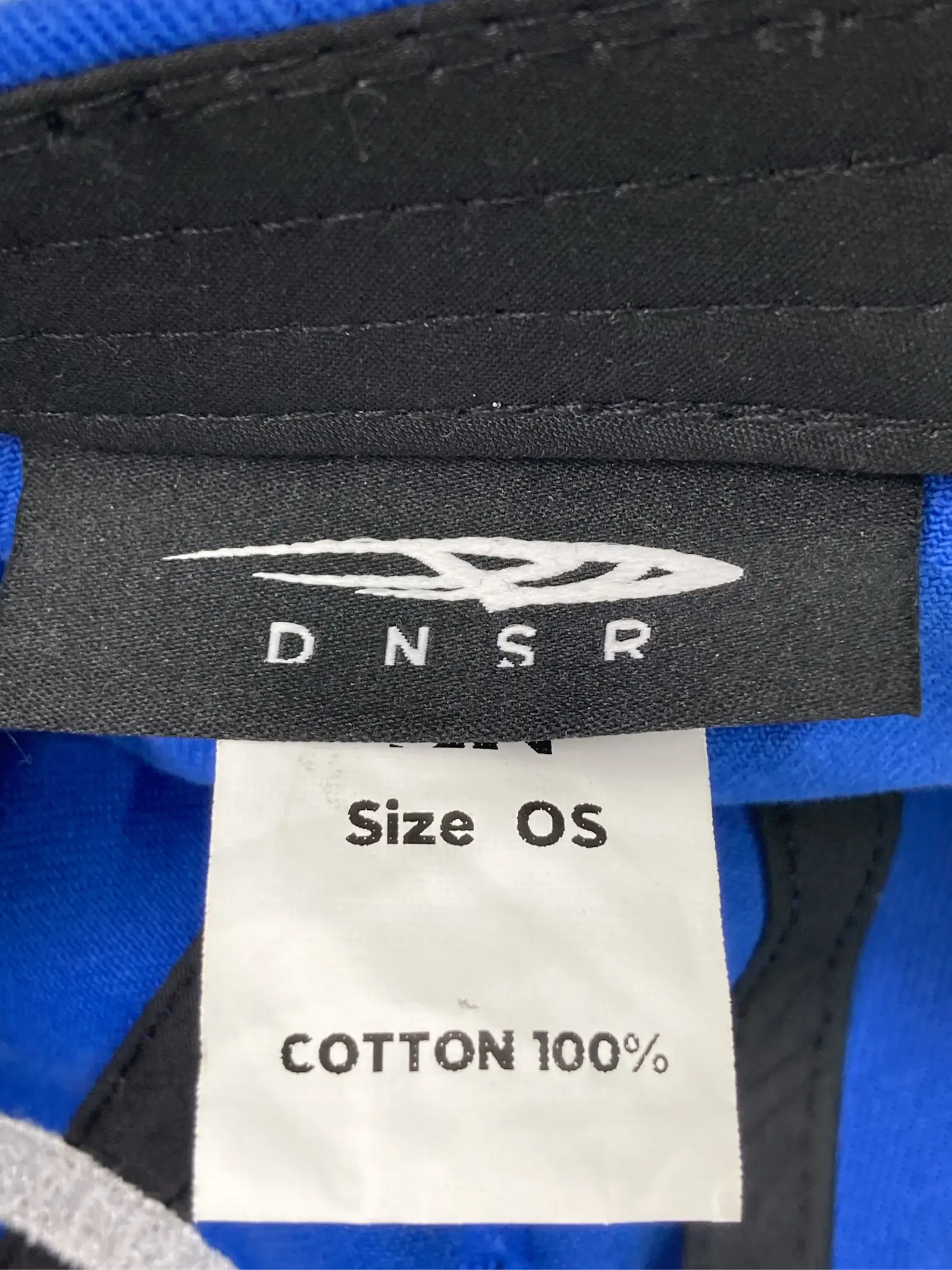 https://r2-worker.digdig.jp/product/78735e56-c428-436b-b586-ae8810fd6e5f/5edfecff-05b5-4007-b249-f2eea3fb1046